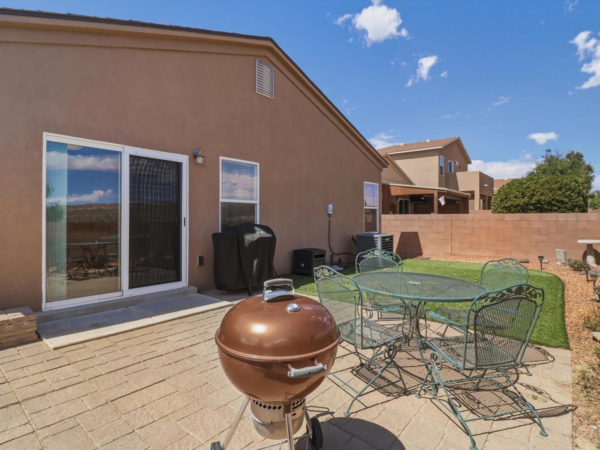 Photo 20 — 2949 Wilder Loop NE