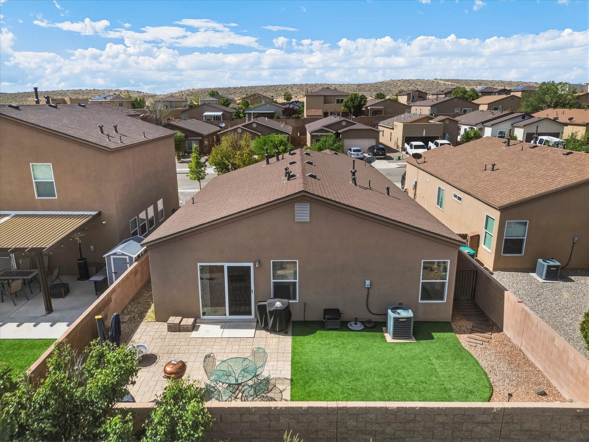 Photo 19 — 2949 Wilder Loop NE