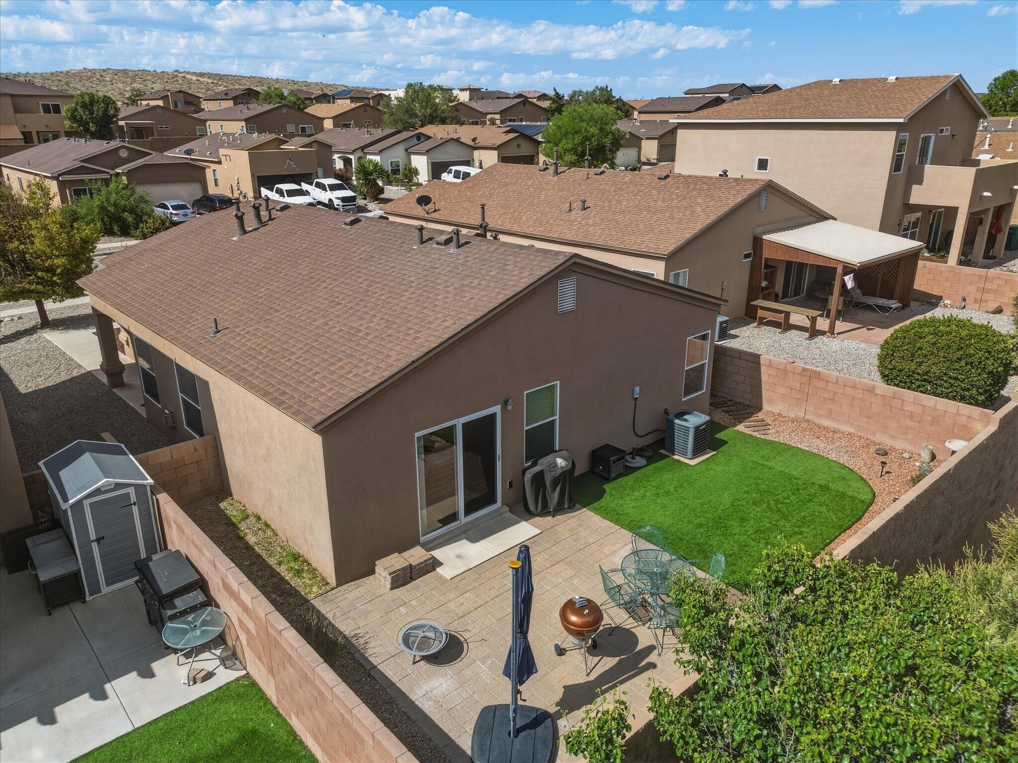 Photo 18 — 2949 Wilder Loop NE