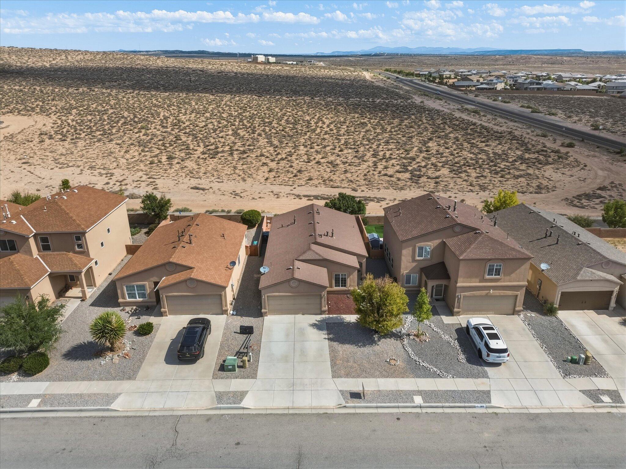 Photo 16 — 2949 Wilder Loop NE