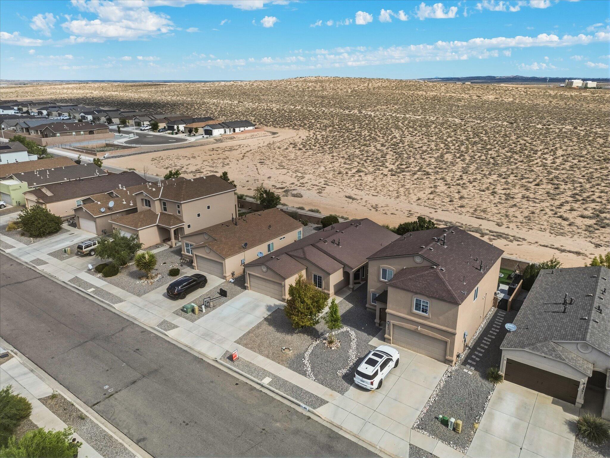 Photo 14 — 2949 Wilder Loop NE