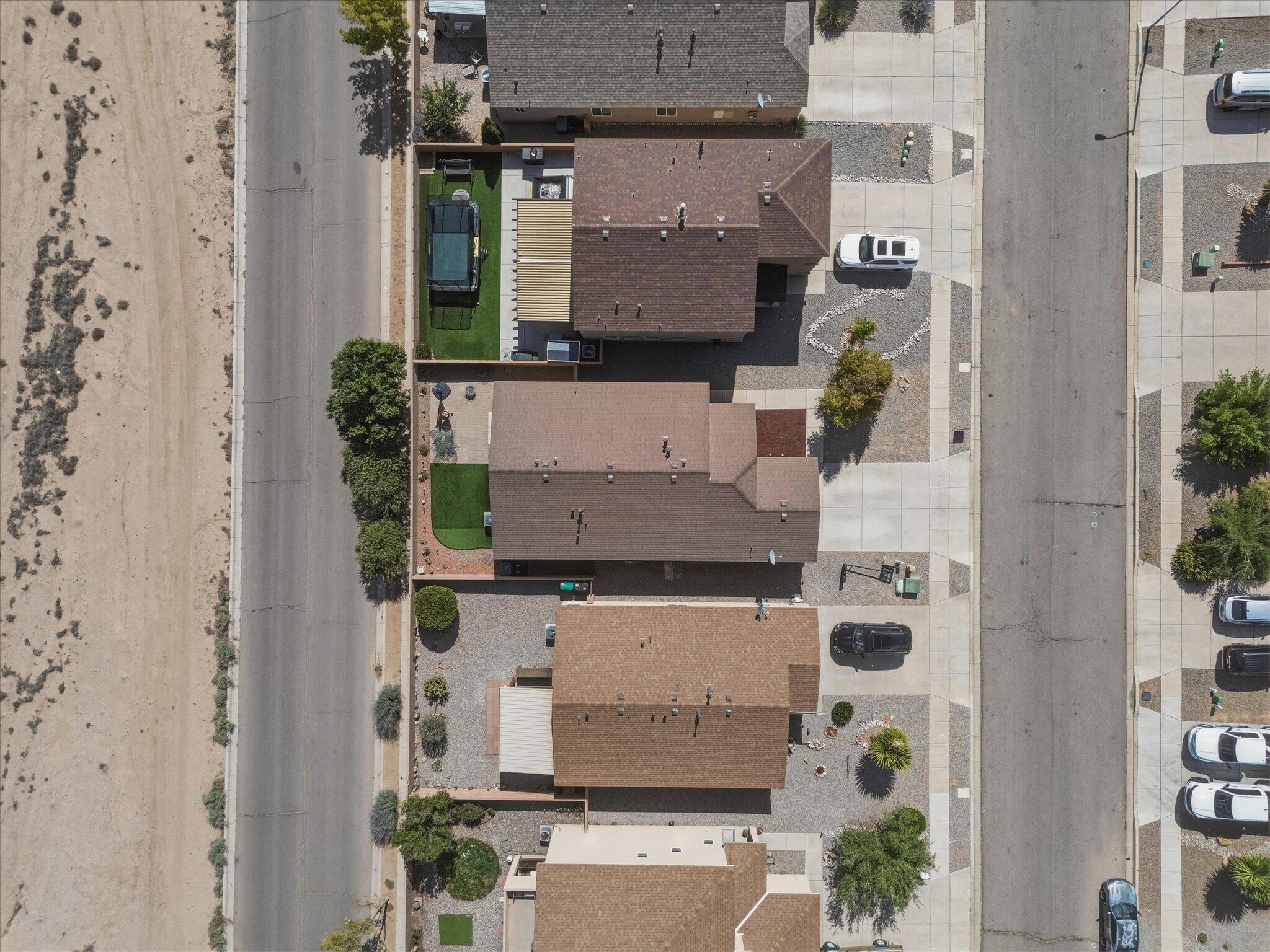 Photo 13 — 2949 Wilder Loop NE