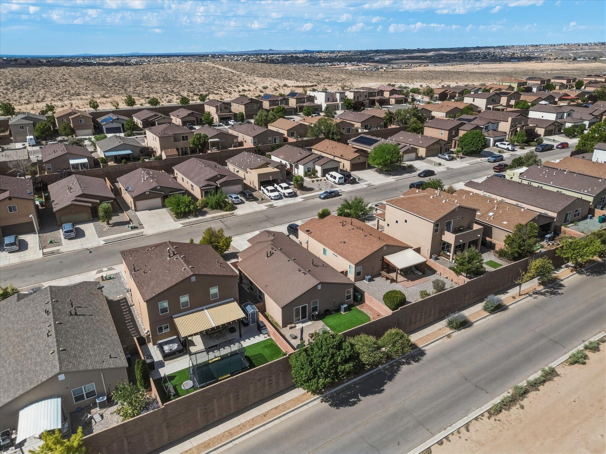 Photo 12 — 2949 Wilder Loop NE