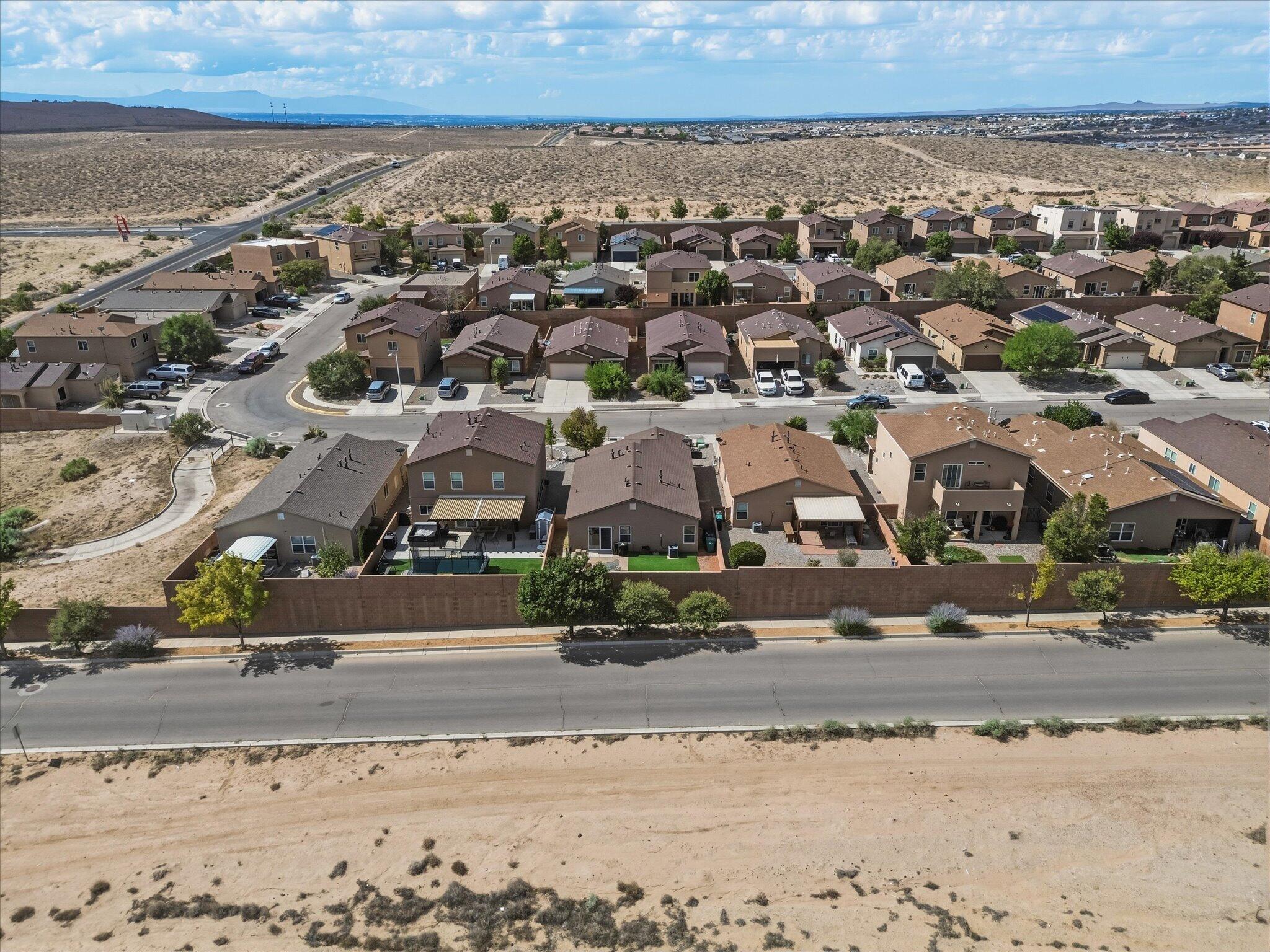 Photo 10 — 2949 Wilder Loop NE
