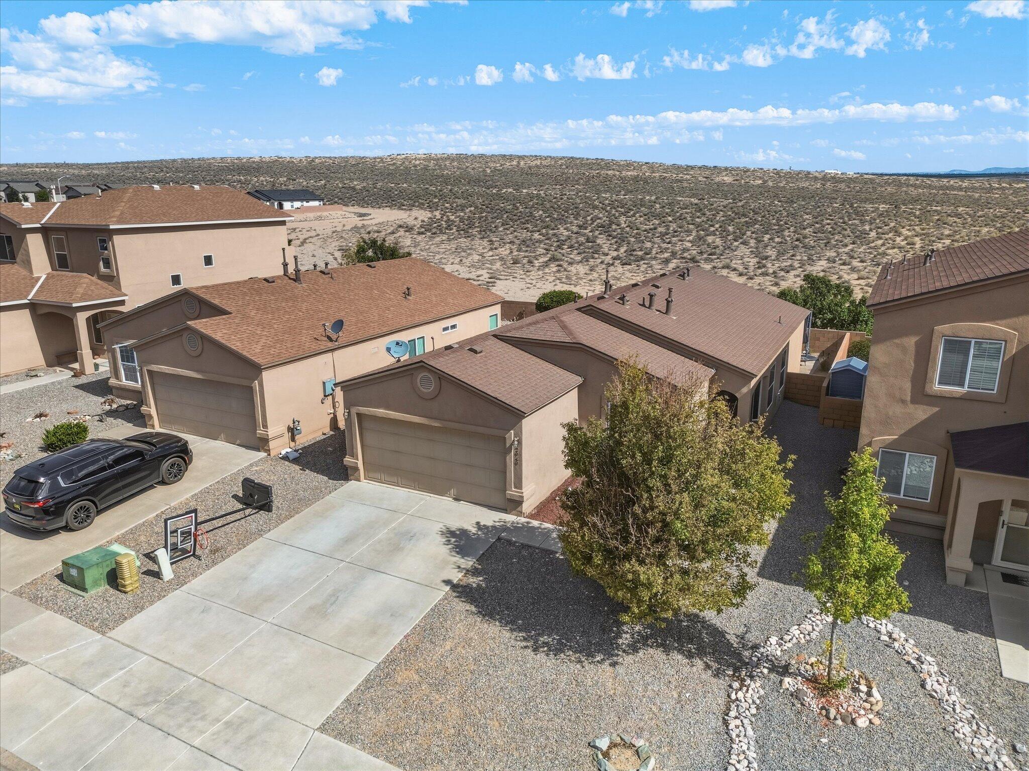 Photo 8 — 2949 Wilder Loop NE