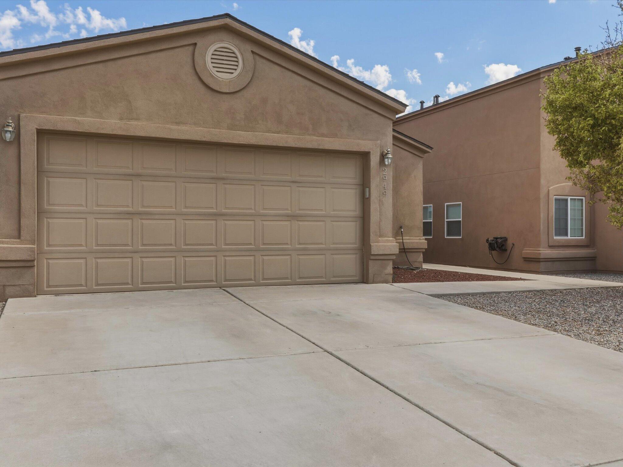 Photo 6 — 2949 Wilder Loop NE