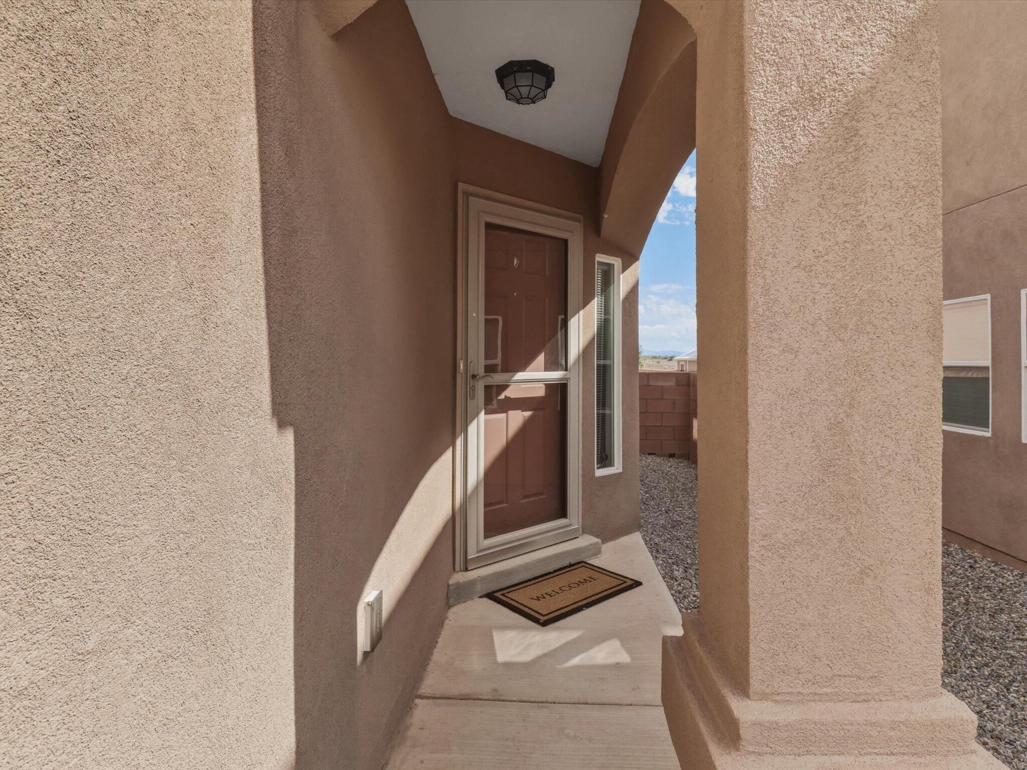 Photo 5 — 2949 Wilder Loop NE