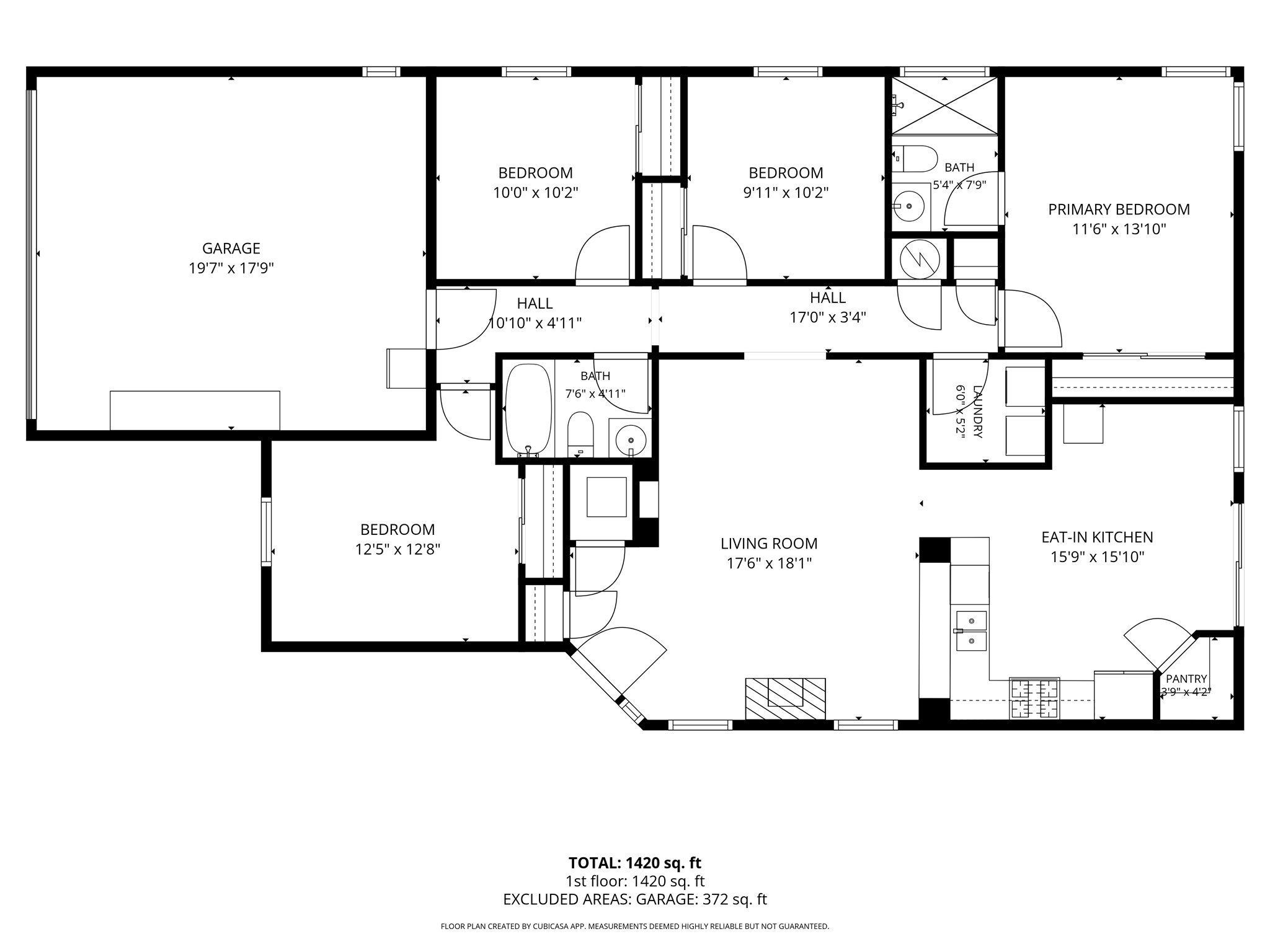 Photo 2 — 2949 Wilder Loop NE