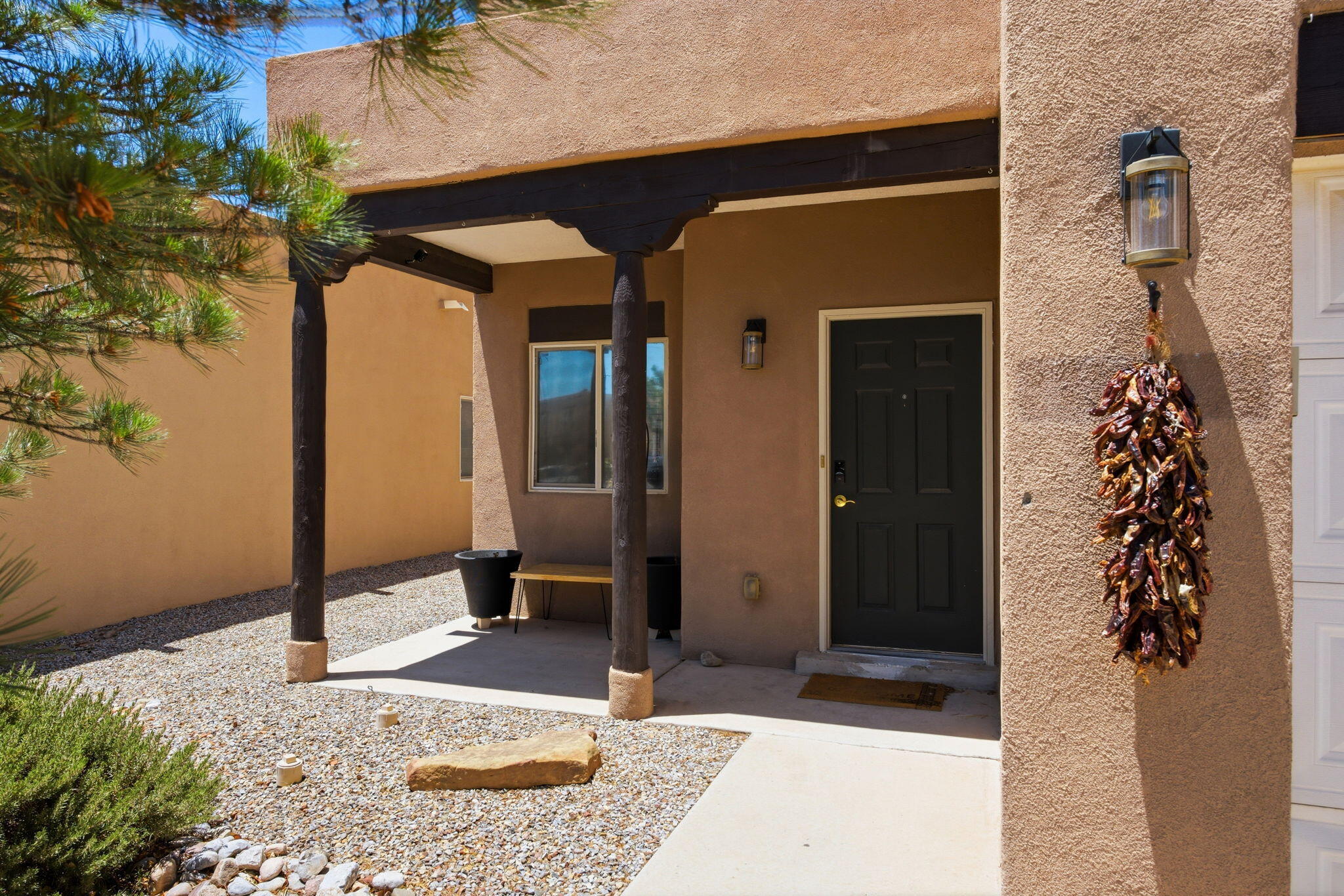 10867 Pizzo Drive NW, Albuquerque, NM 87114