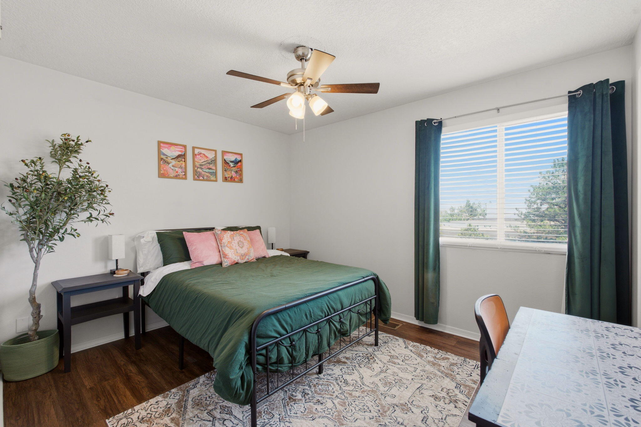 Photo 17 — 10867 Pizzo Drive NW