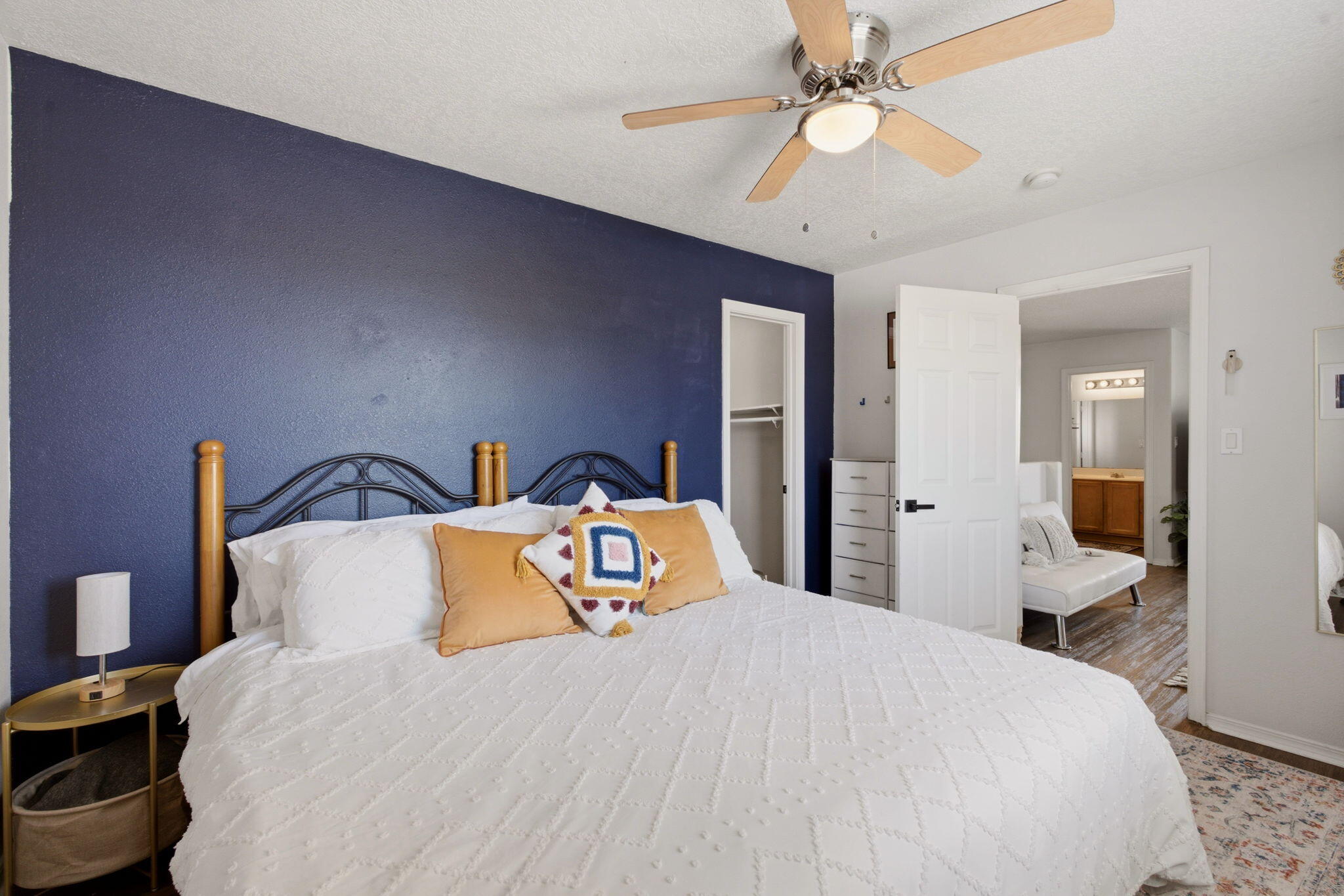 Photo 16 — 10867 Pizzo Drive NW