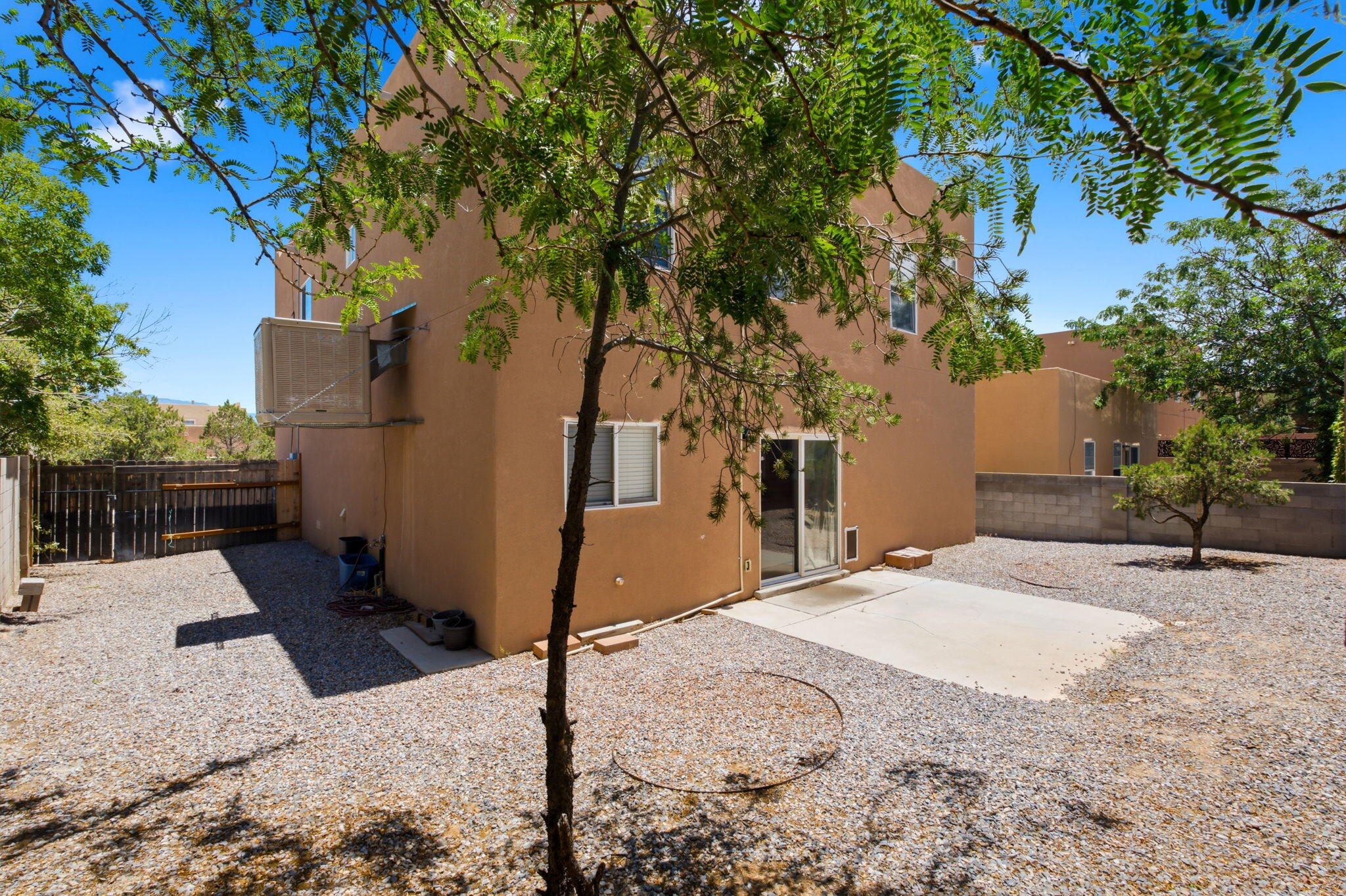 Photo 15 — 10867 Pizzo Drive NW