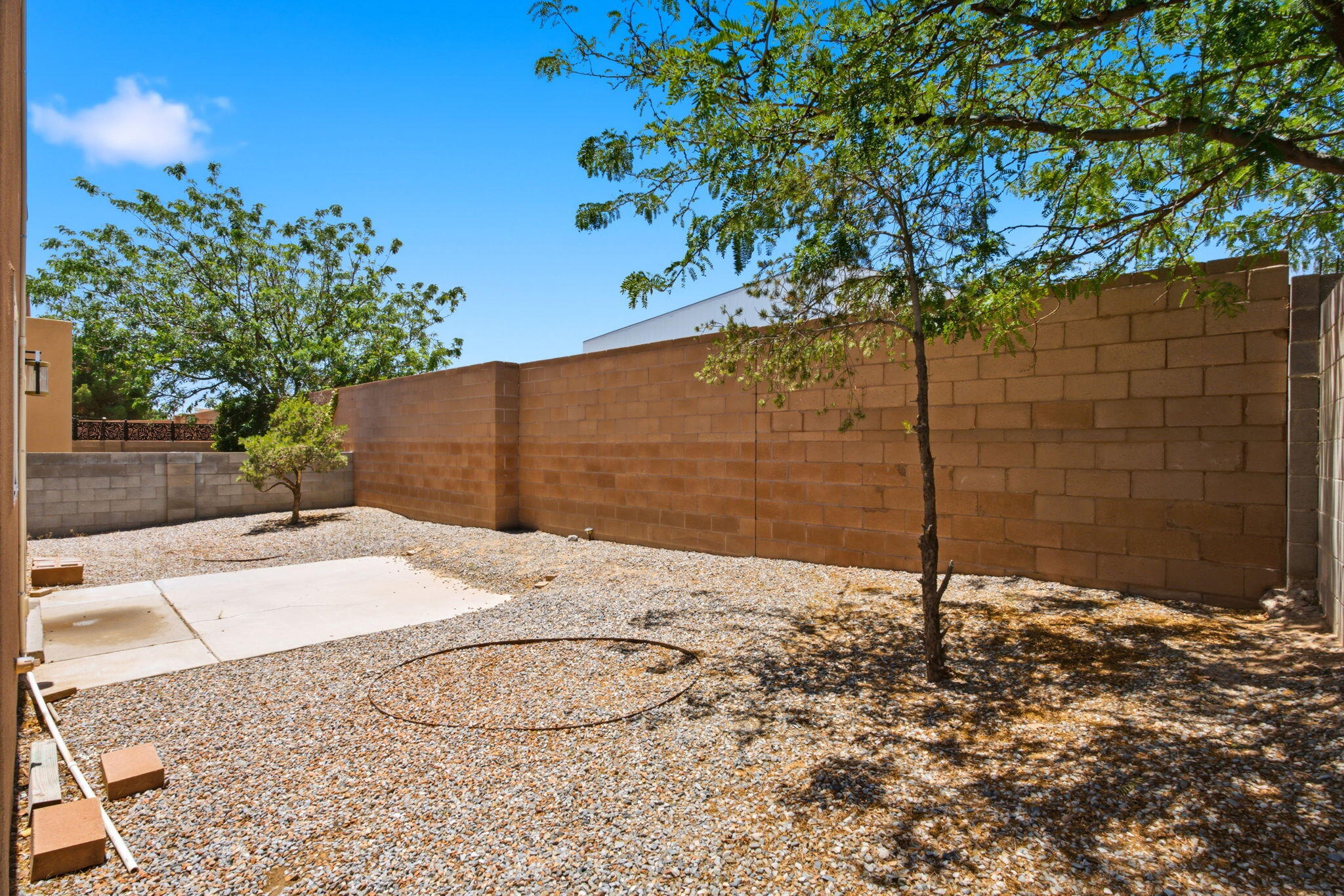 Photo 14 — 10867 Pizzo Drive NW