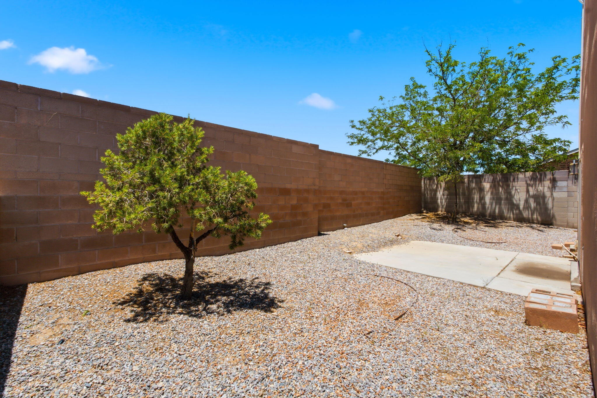 Photo 13 — 10867 Pizzo Drive NW