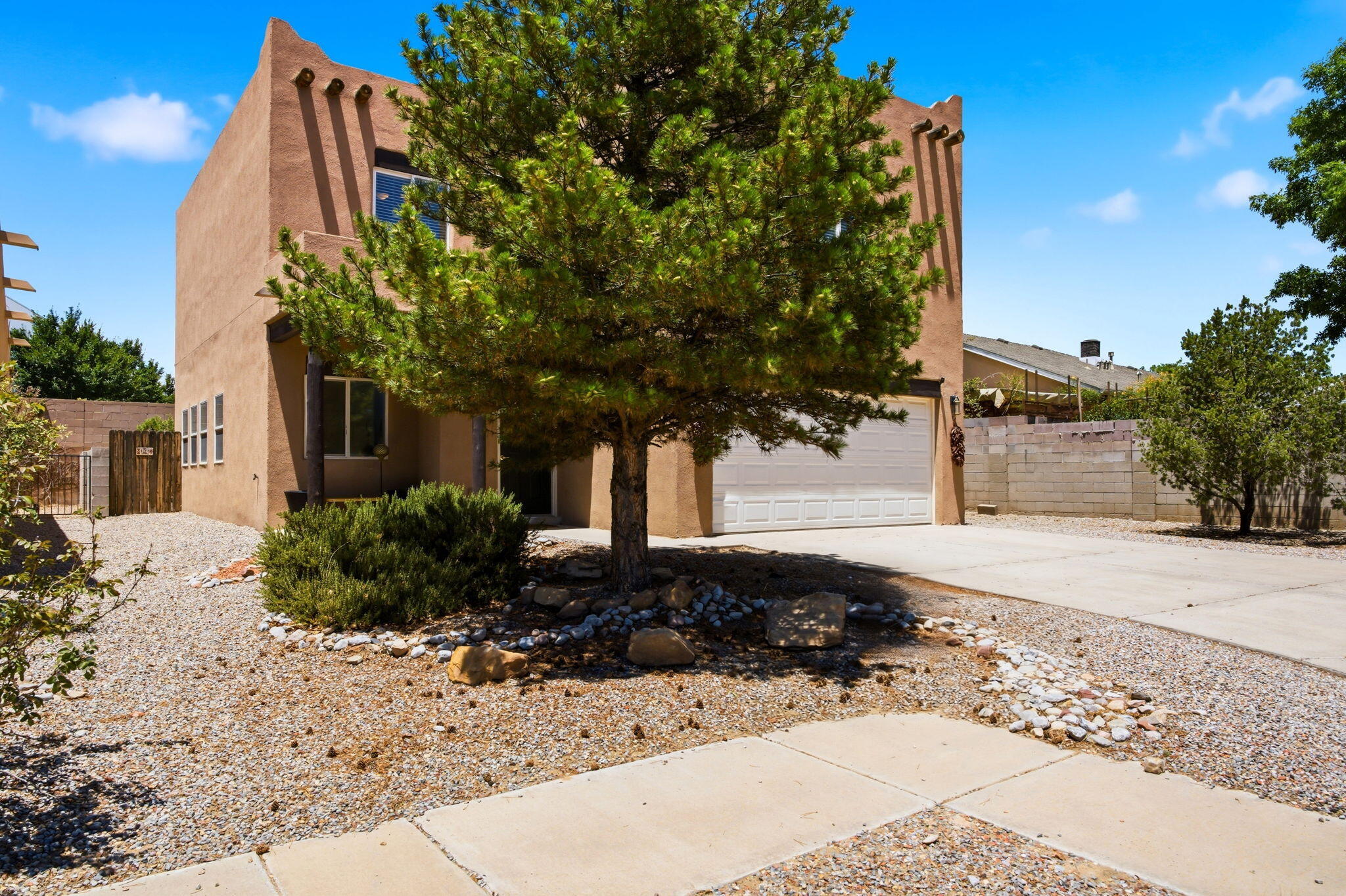 Photo 12 — 10867 Pizzo Drive NW
