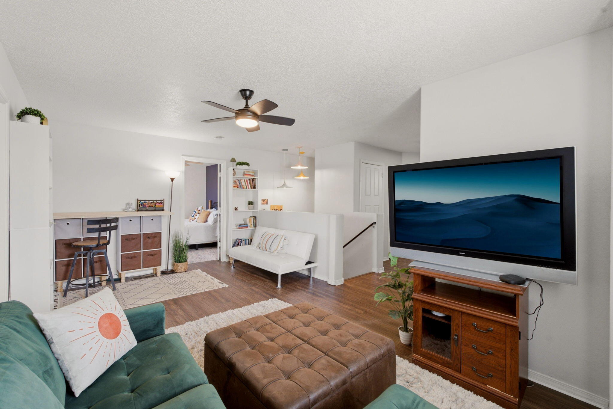 Photo 6 — 10867 Pizzo Drive NW