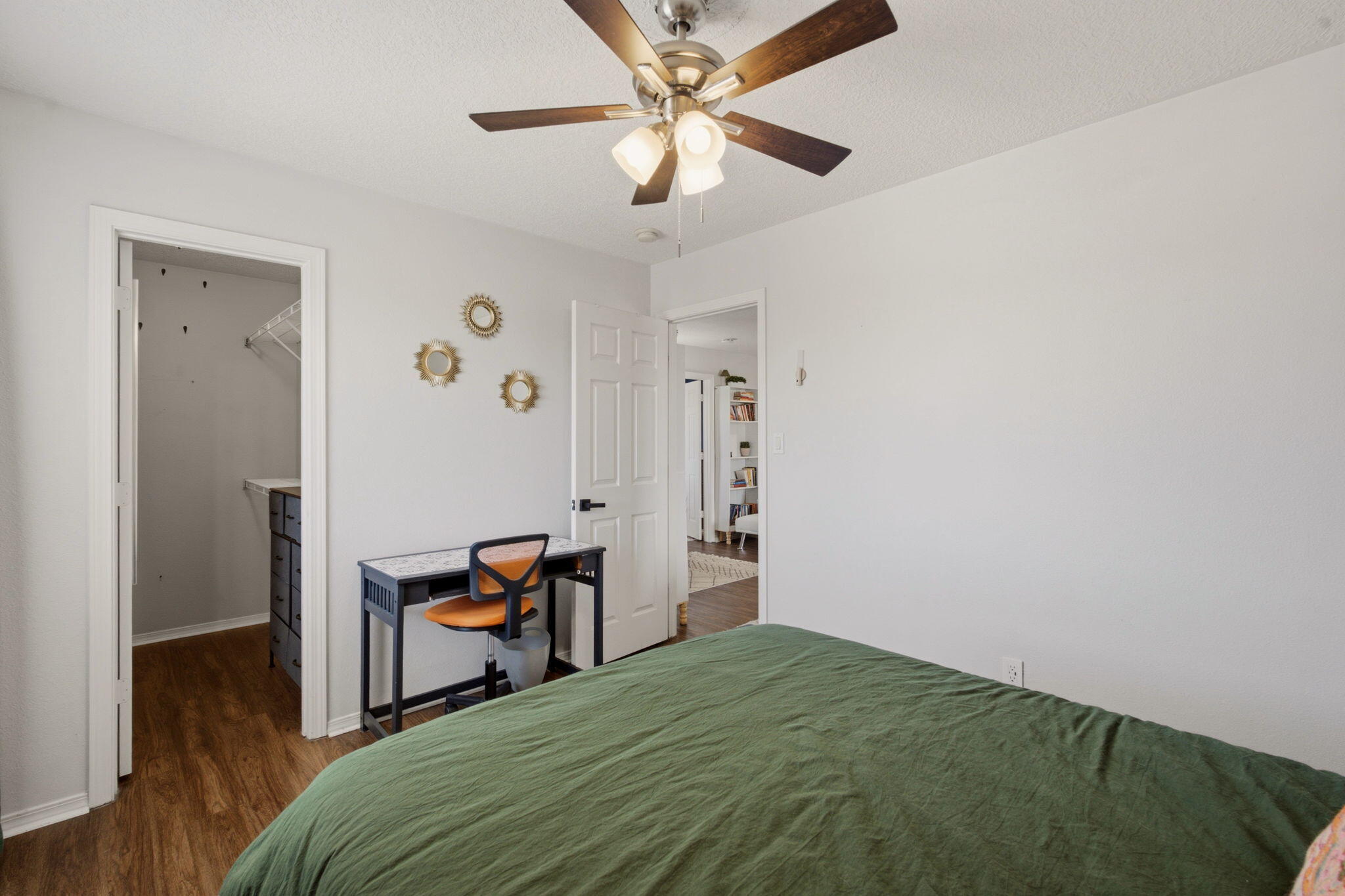 Photo 3 — 10867 Pizzo Drive NW