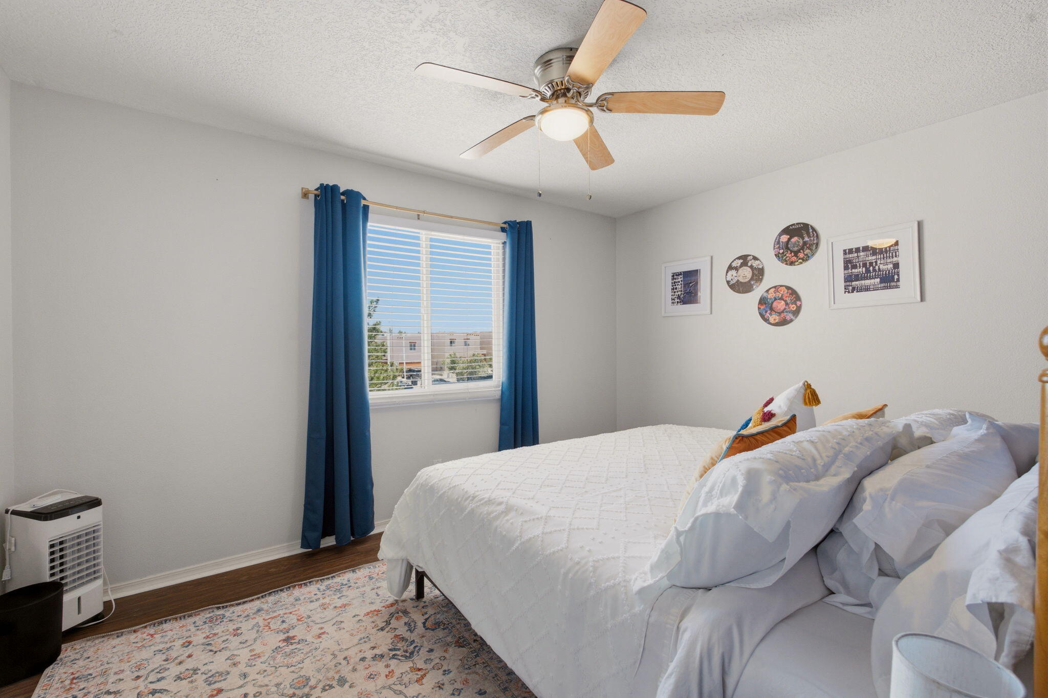 Photo 2 — 10867 Pizzo Drive NW