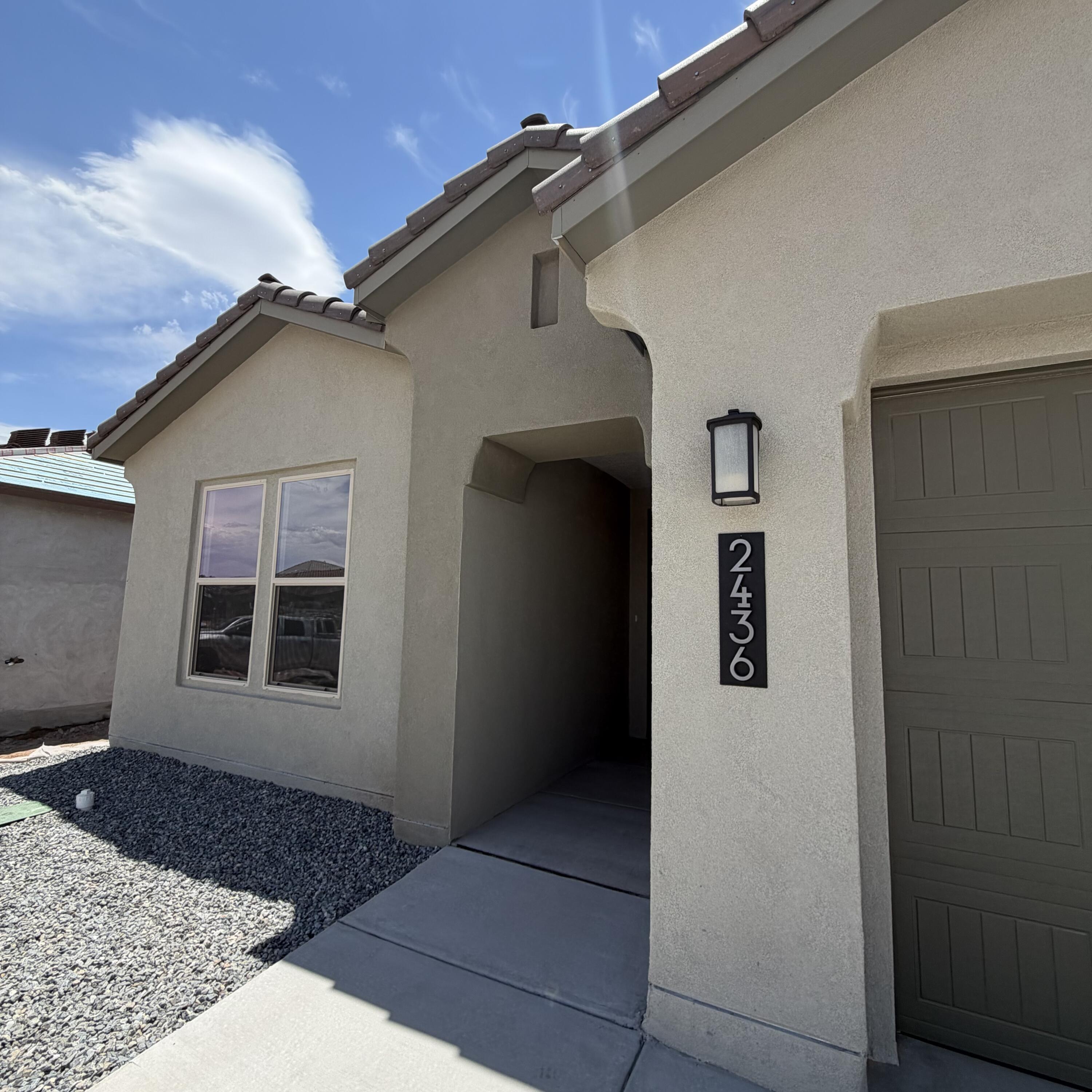 Photo 20 — 2464 Marble Avenue NE
