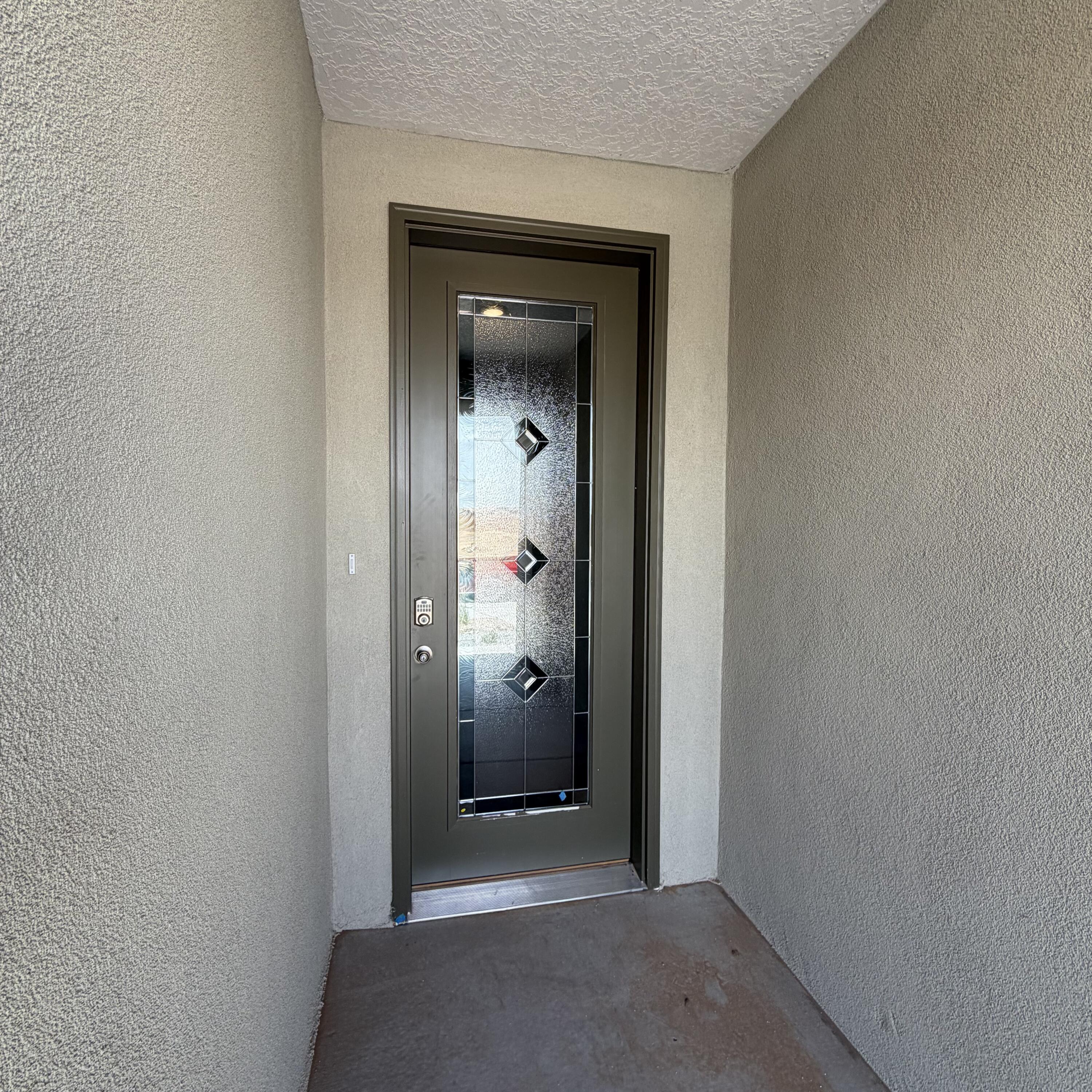 Photo 19 — 2464 Marble Avenue NE