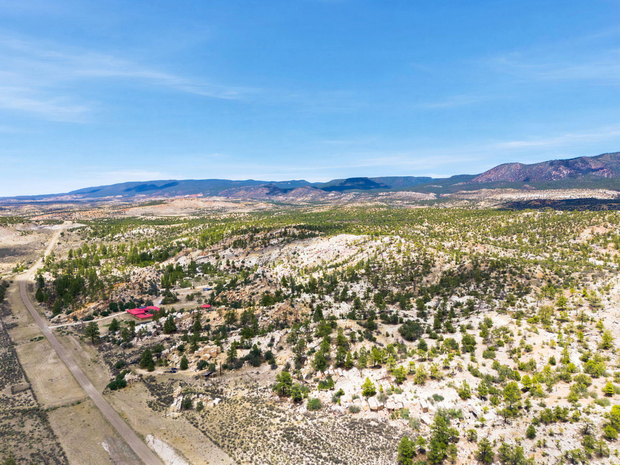 Photo 9 — 826 County Rd 11 Road