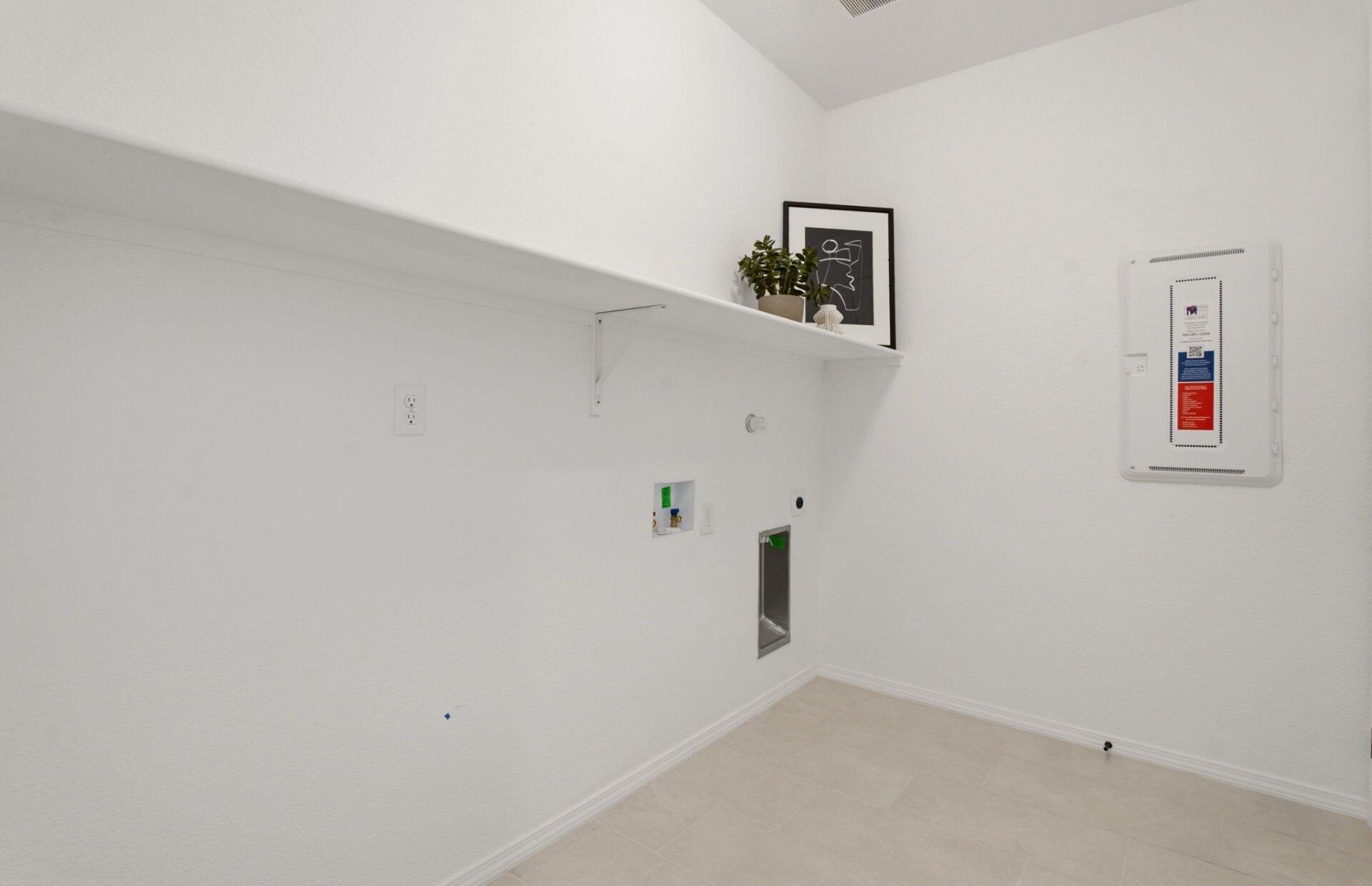 Photo 5 — 3005 Donita Lane NE
