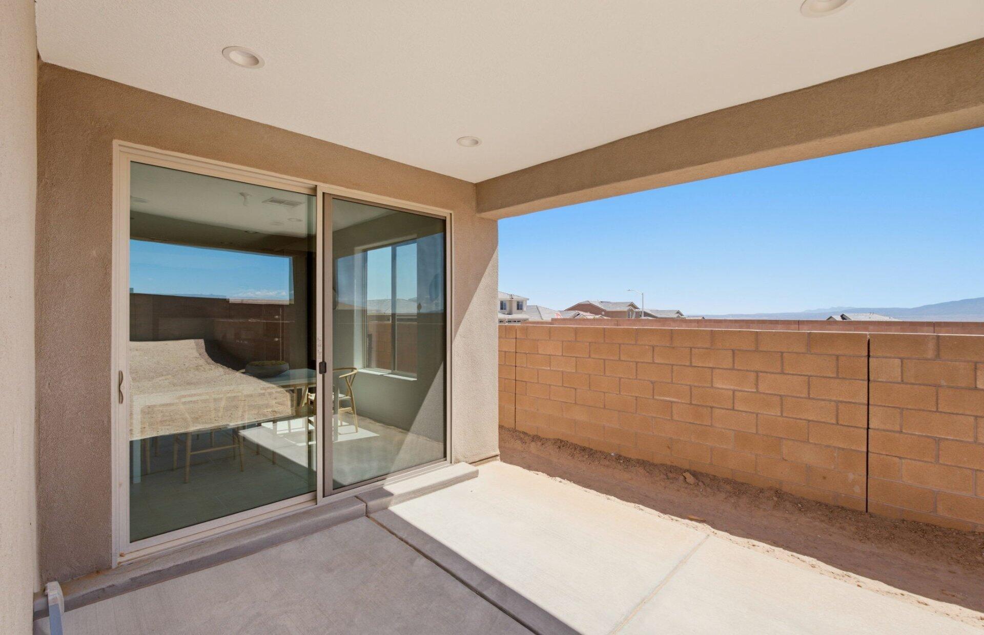 Photo 4 — 3005 Donita Lane NE