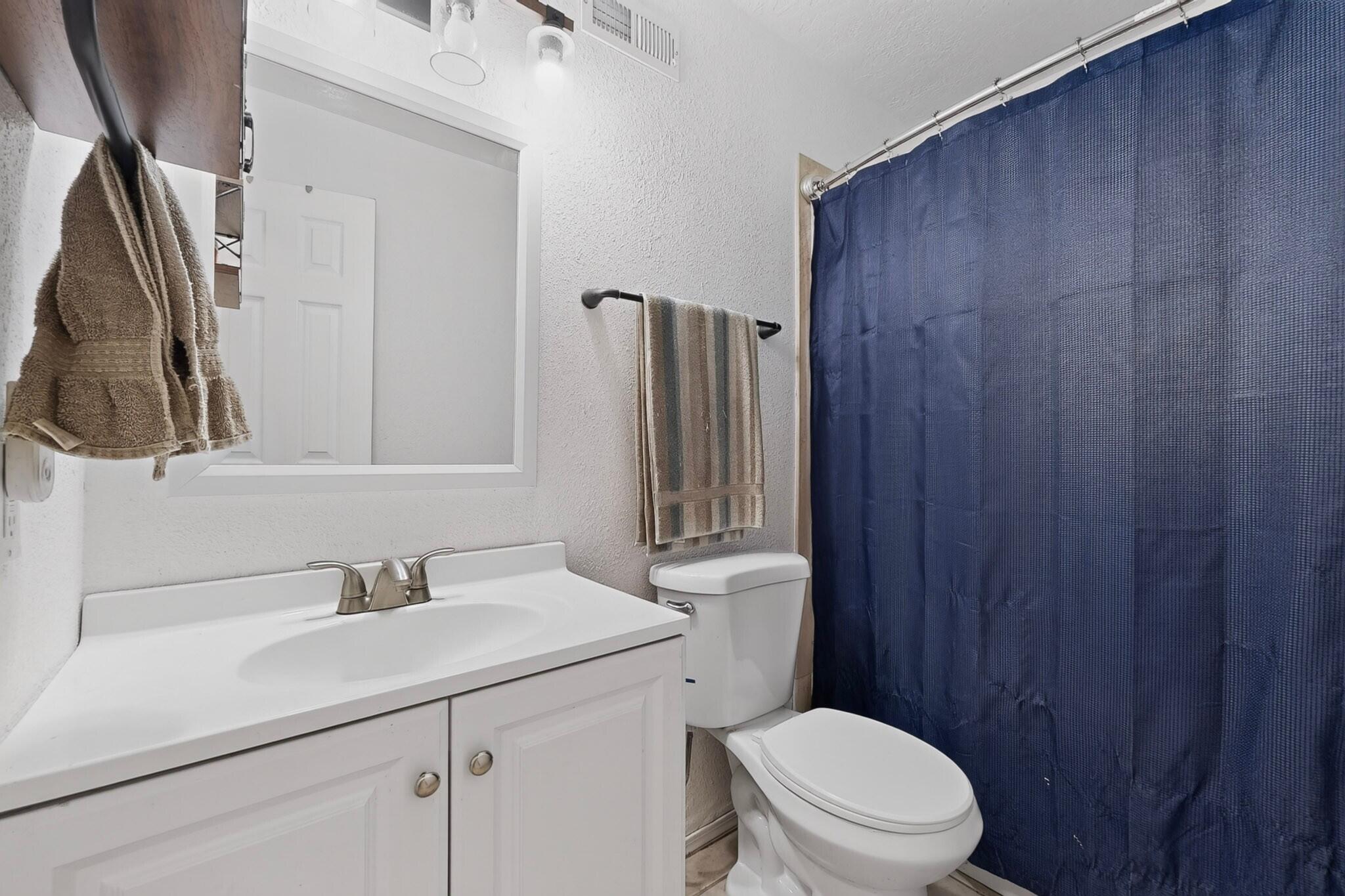 Photo 18 — 14 N Juan Road SW