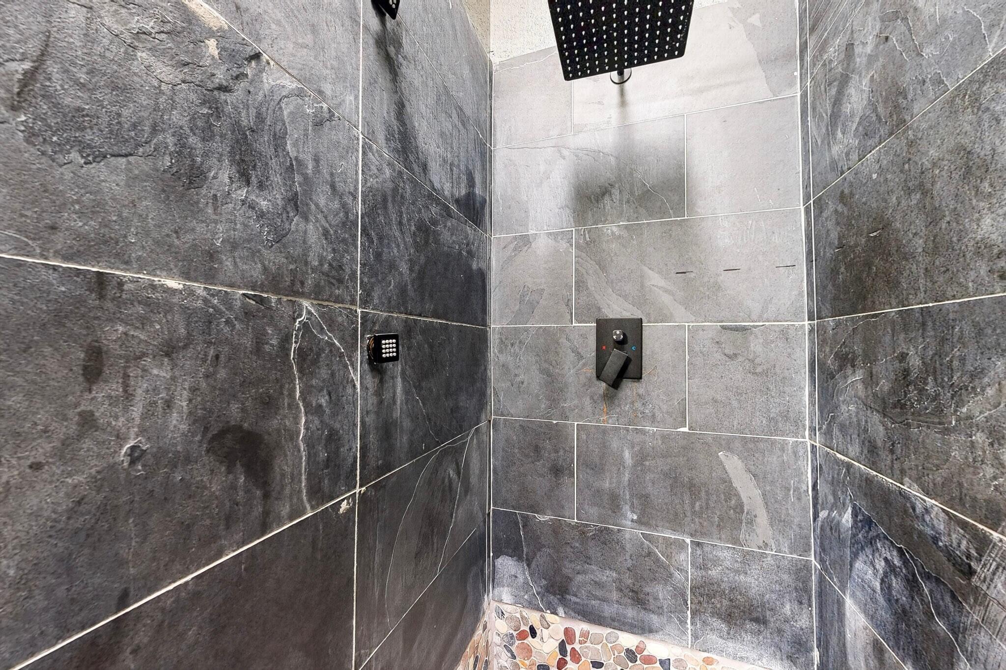 Photo 20 — 14 N Juan Road SW