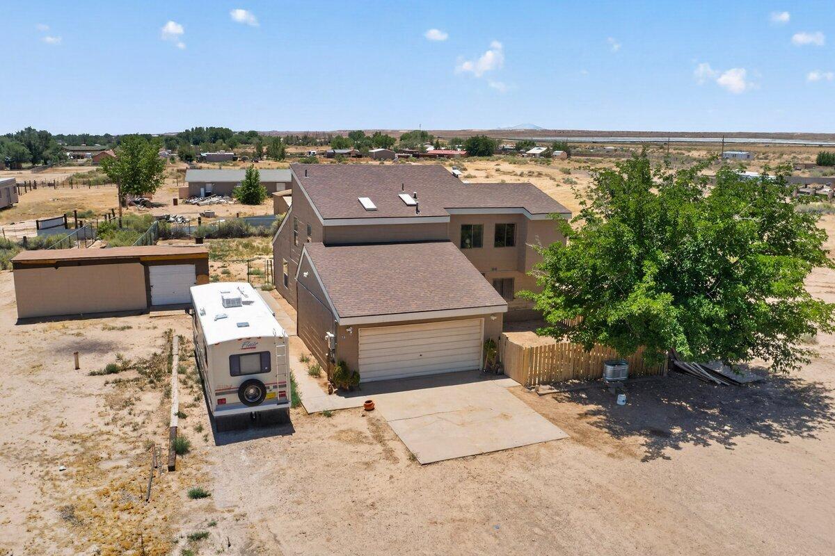 Photo 3 — 14 N Juan Road SW