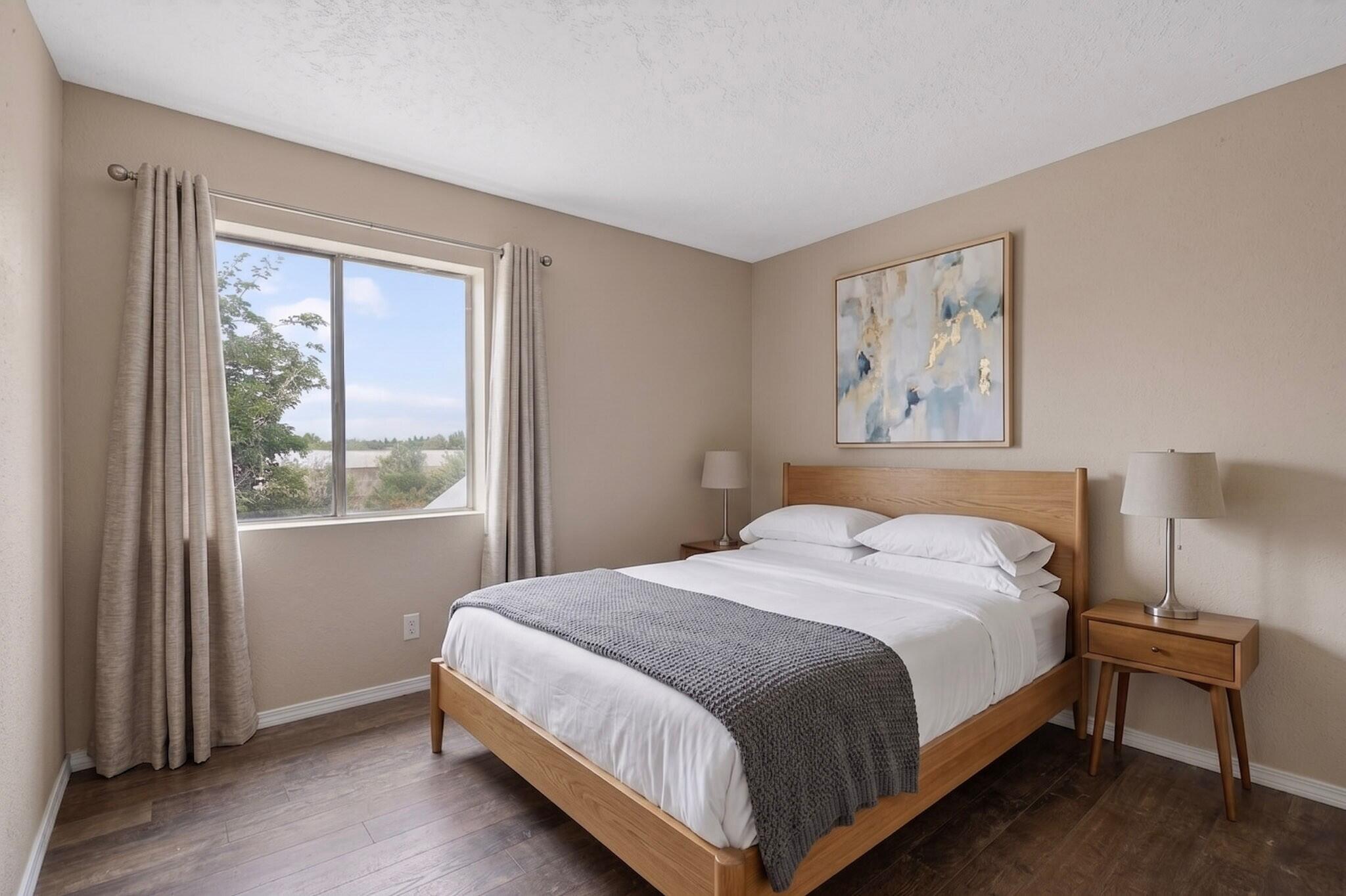 Photo 11 — 14 N Juan Road SW