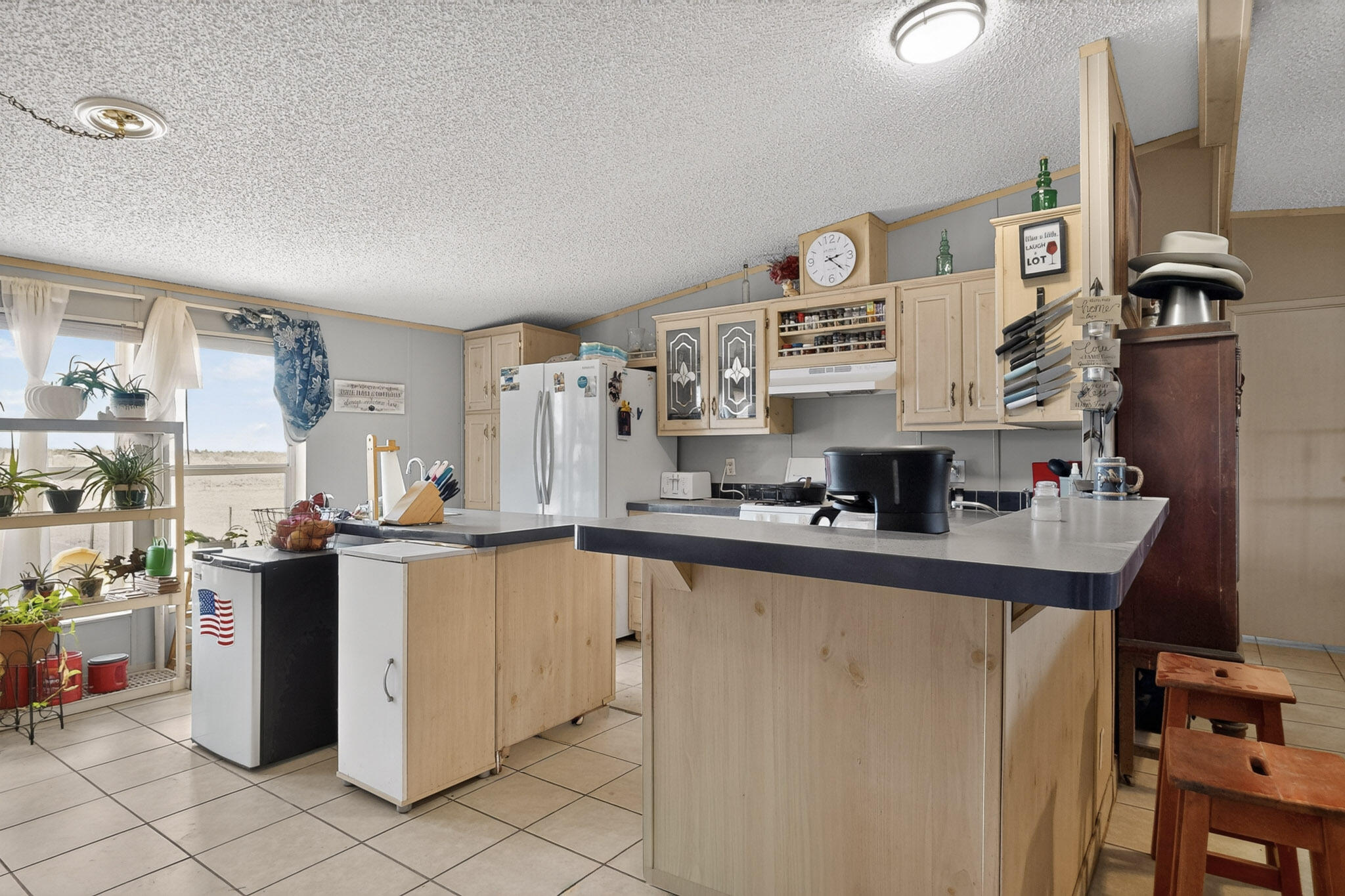 Photo 6 — 510 Don Lyles Drive