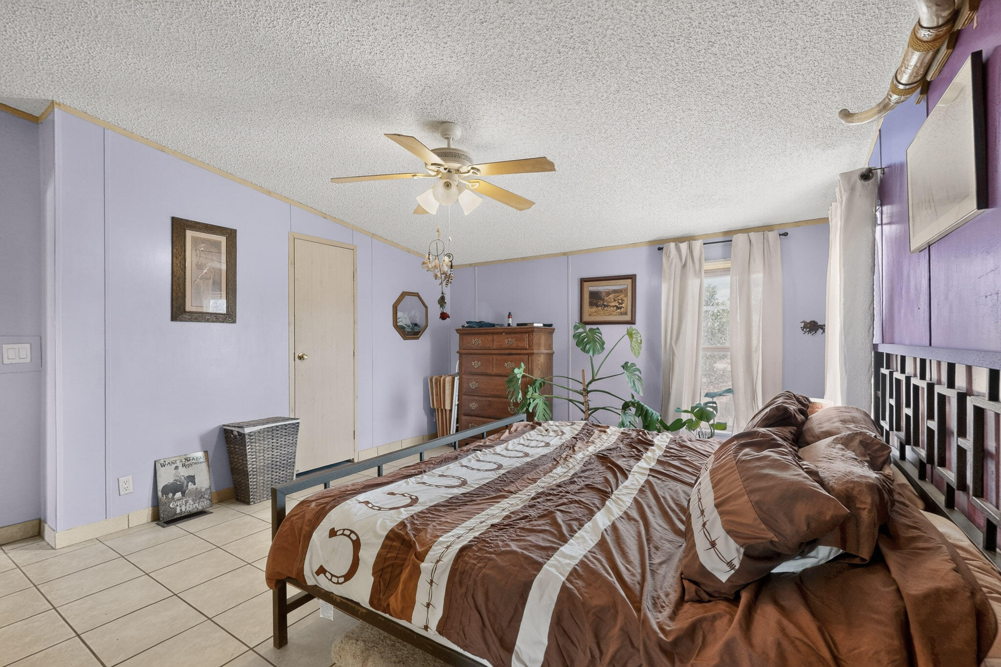 Photo 9 — 510 Don Lyles Drive