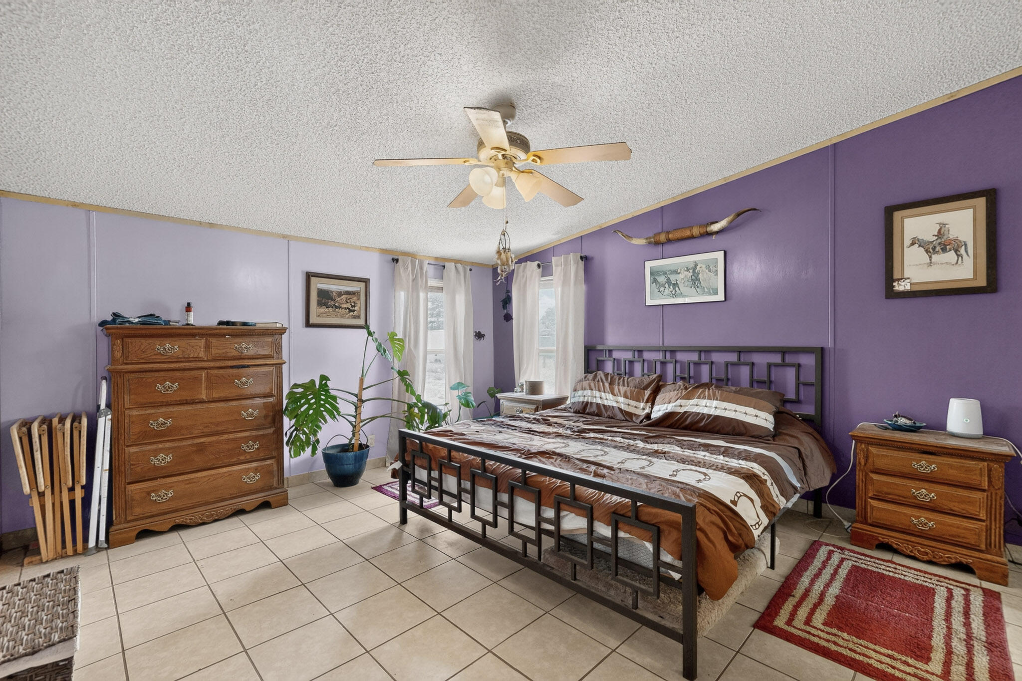 Photo 11 — 510 Don Lyles Drive