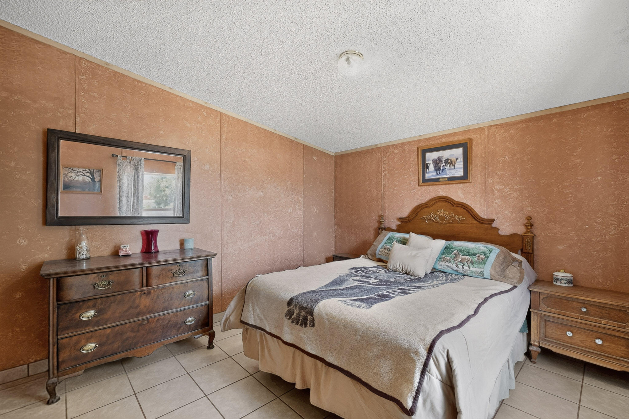 Photo 16 — 510 Don Lyles Drive