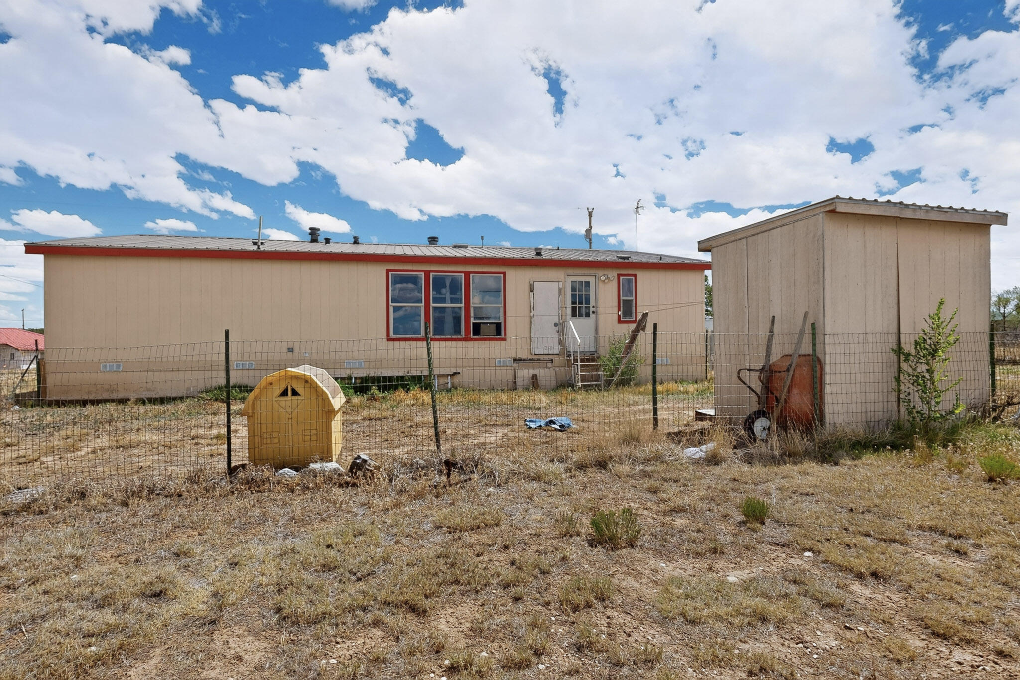 Photo 20 — 510 Don Lyles Drive