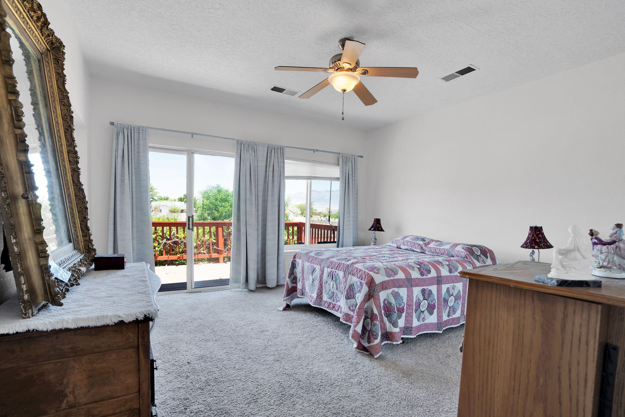 Photo 20 — 4605 Mesa Encantada Court NW