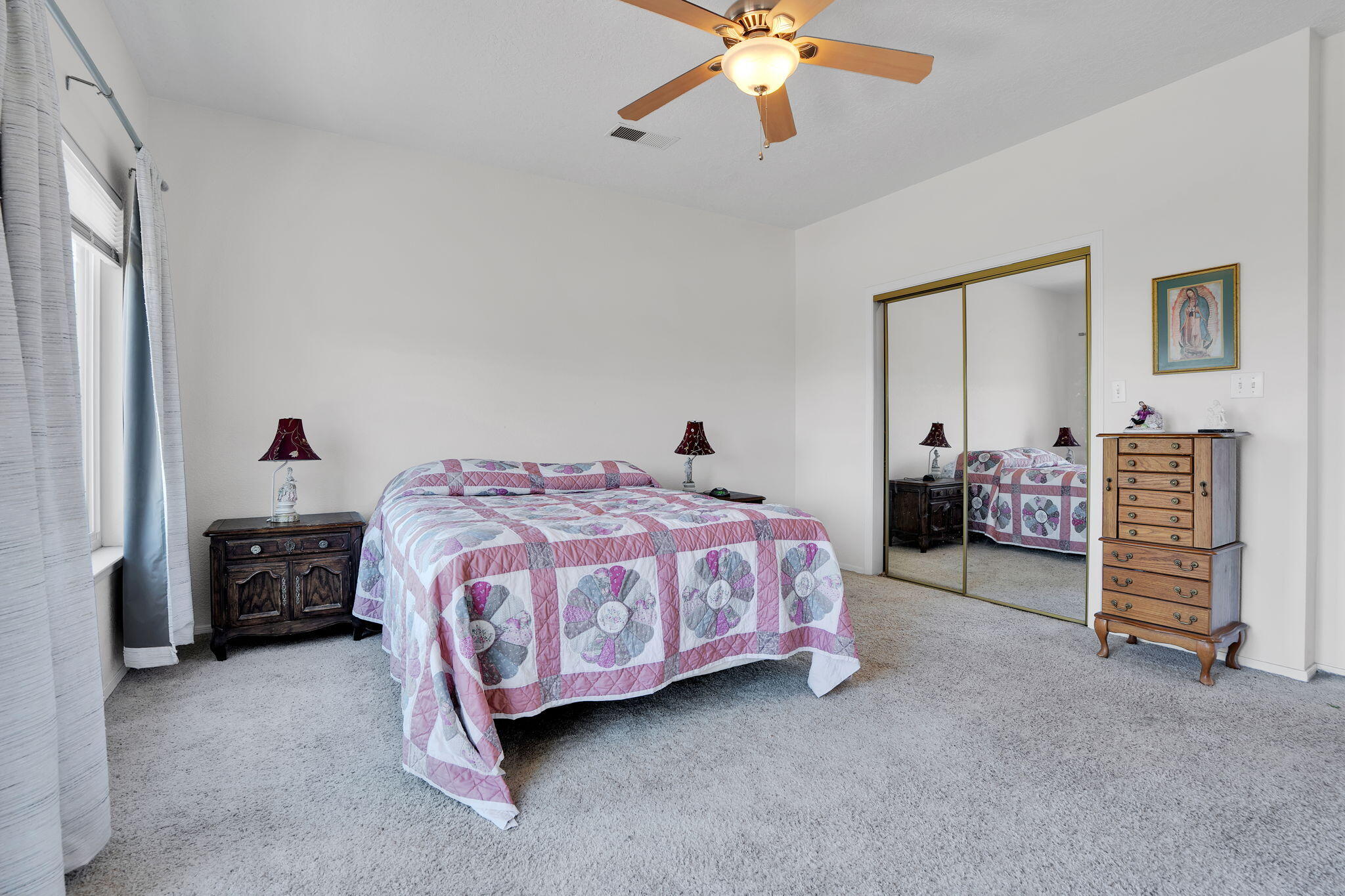 Photo 19 — 4605 Mesa Encantada Court NW