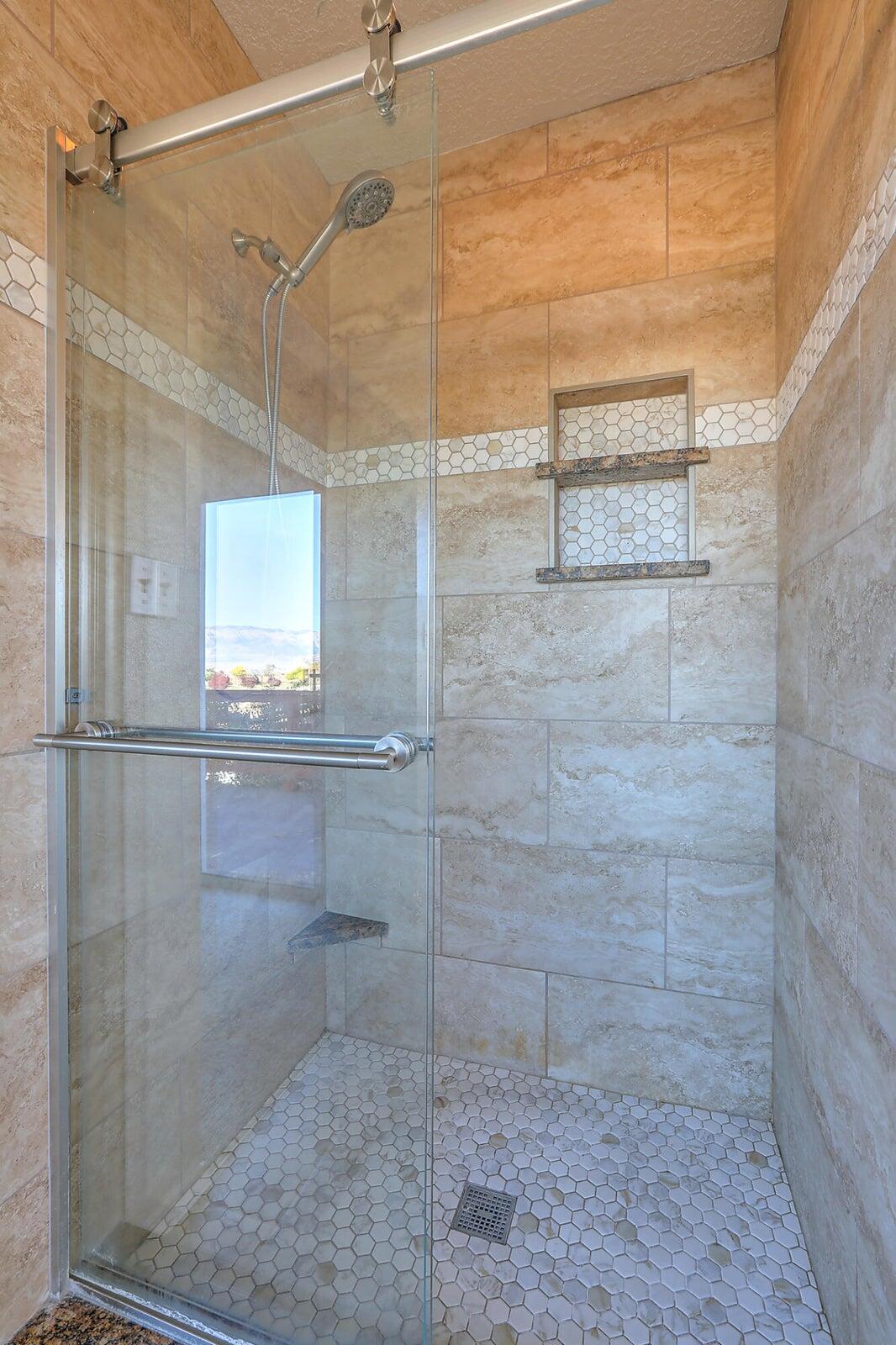 Photo 16 — 4605 Mesa Encantada Court NW