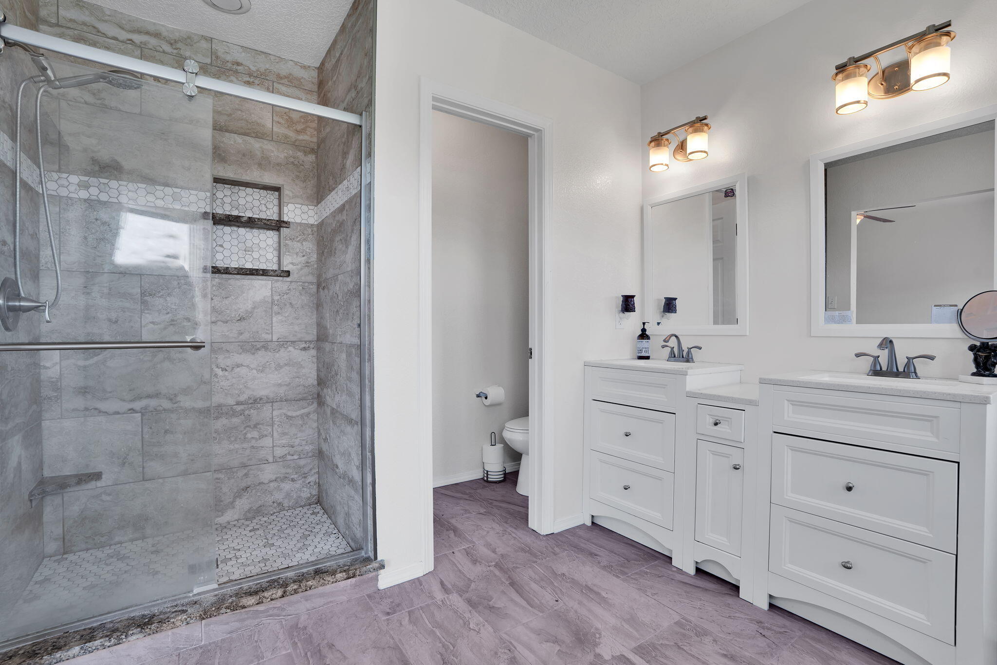 Photo 15 — 4605 Mesa Encantada Court NW