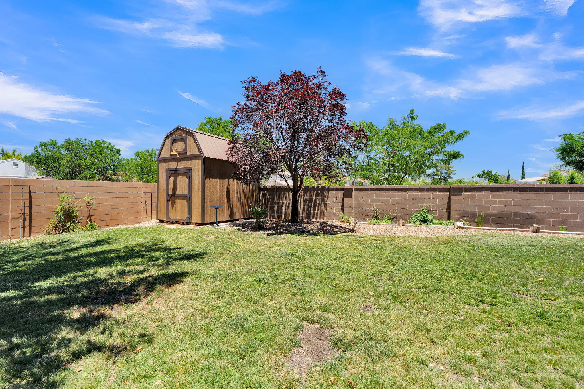 Photo 11 — 4605 Mesa Encantada Court NW