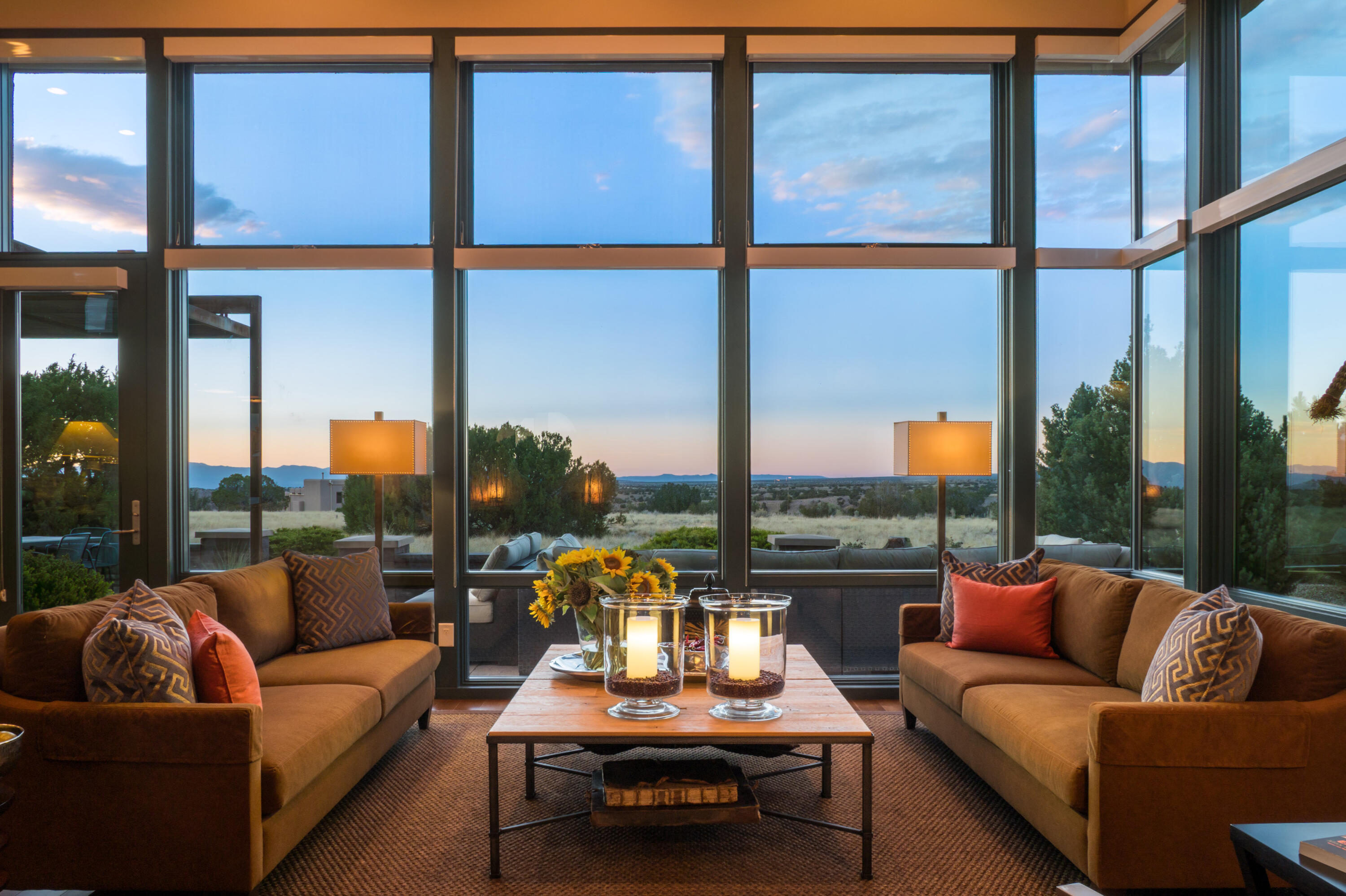 117 Turquoise Drive