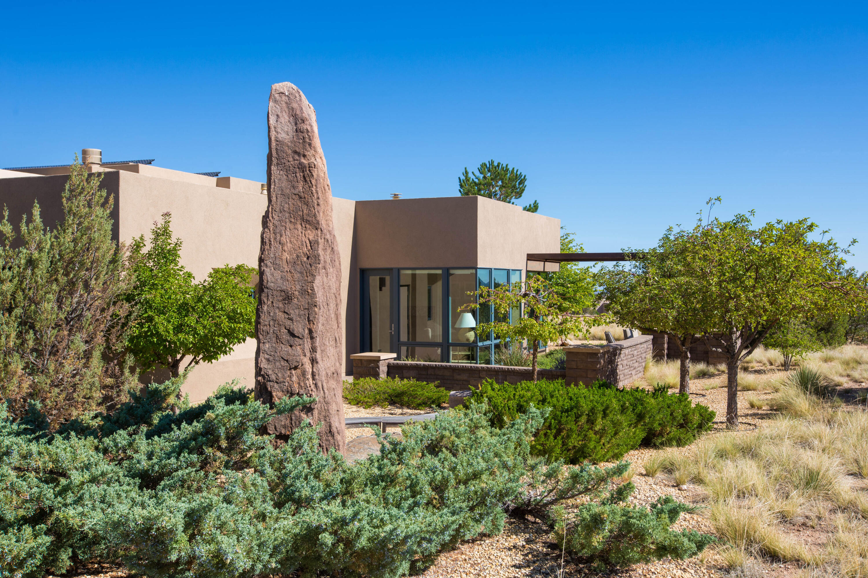 Photo 17 — 117 Turquoise Drive