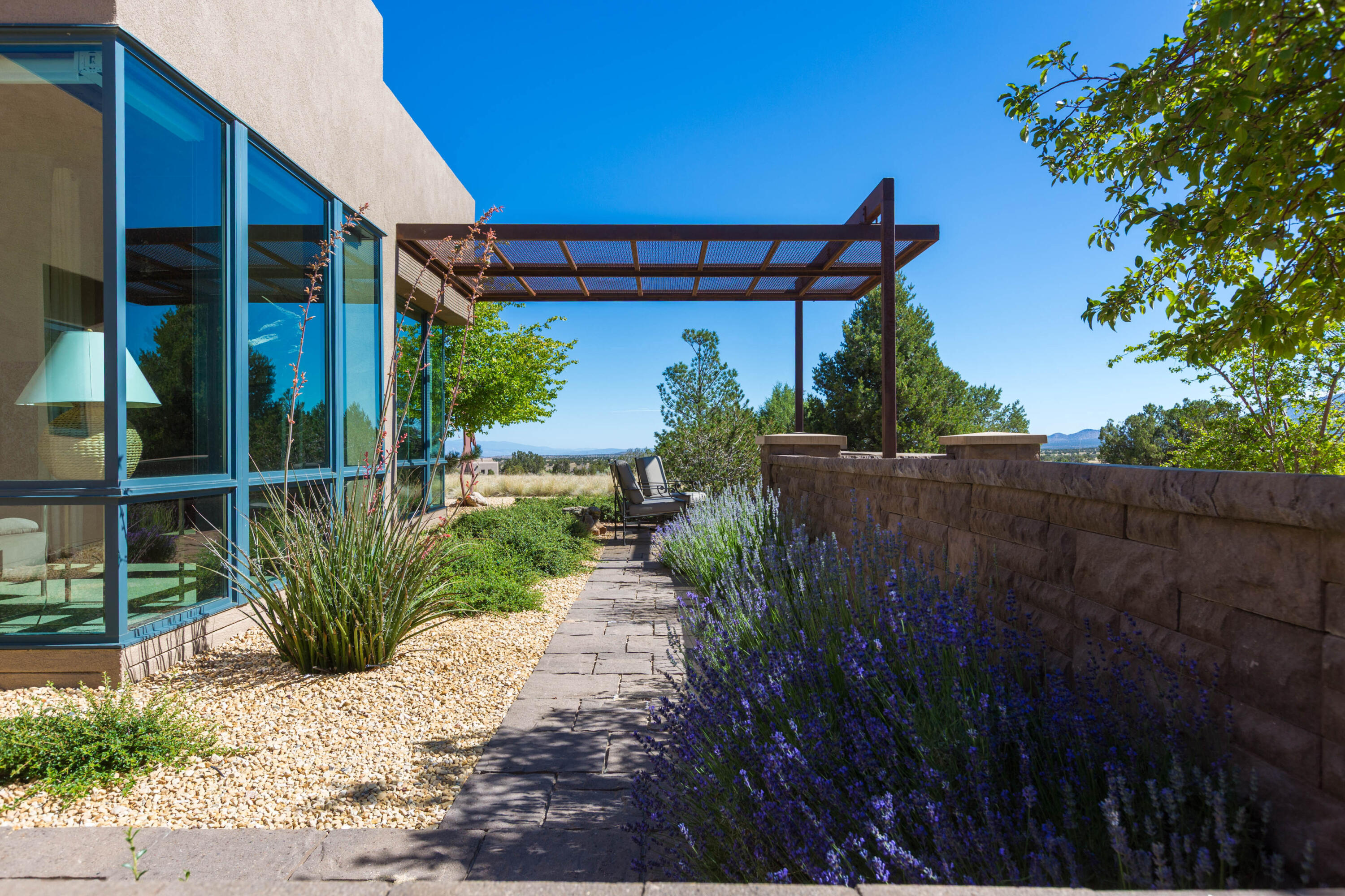 Photo 16 — 117 Turquoise Drive