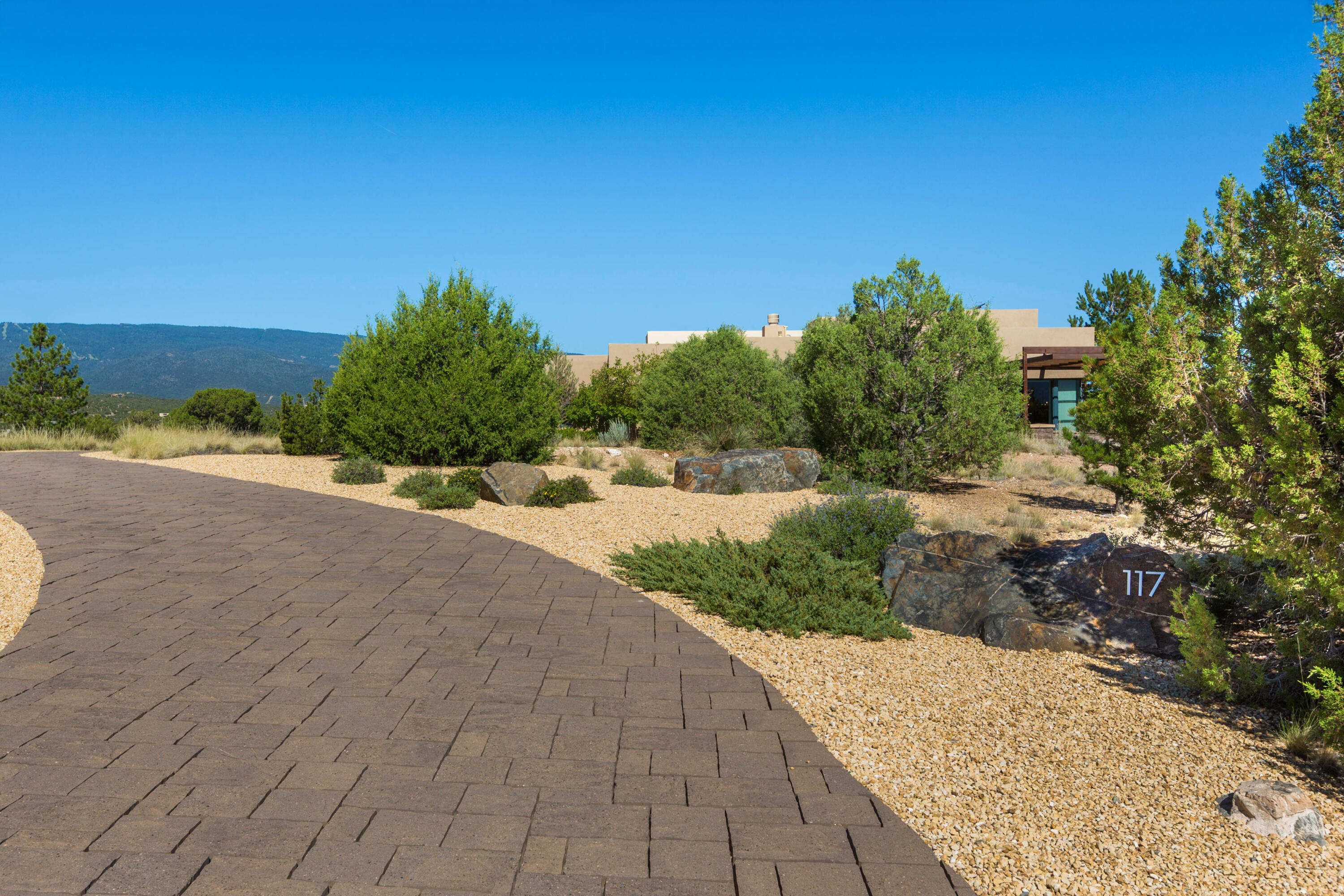 Photo 14 — 117 Turquoise Drive