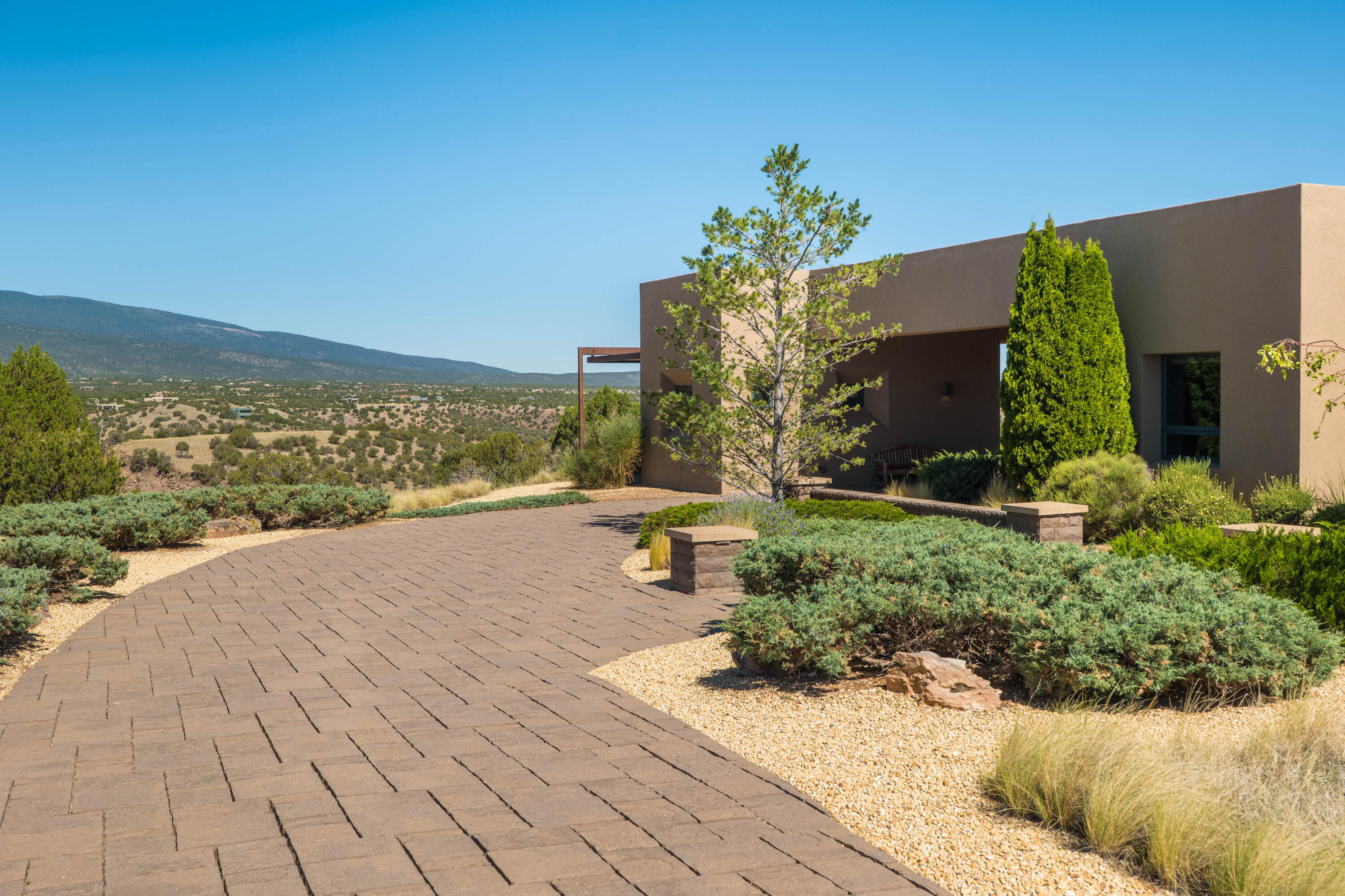 Photo 13 — 117 Turquoise Drive