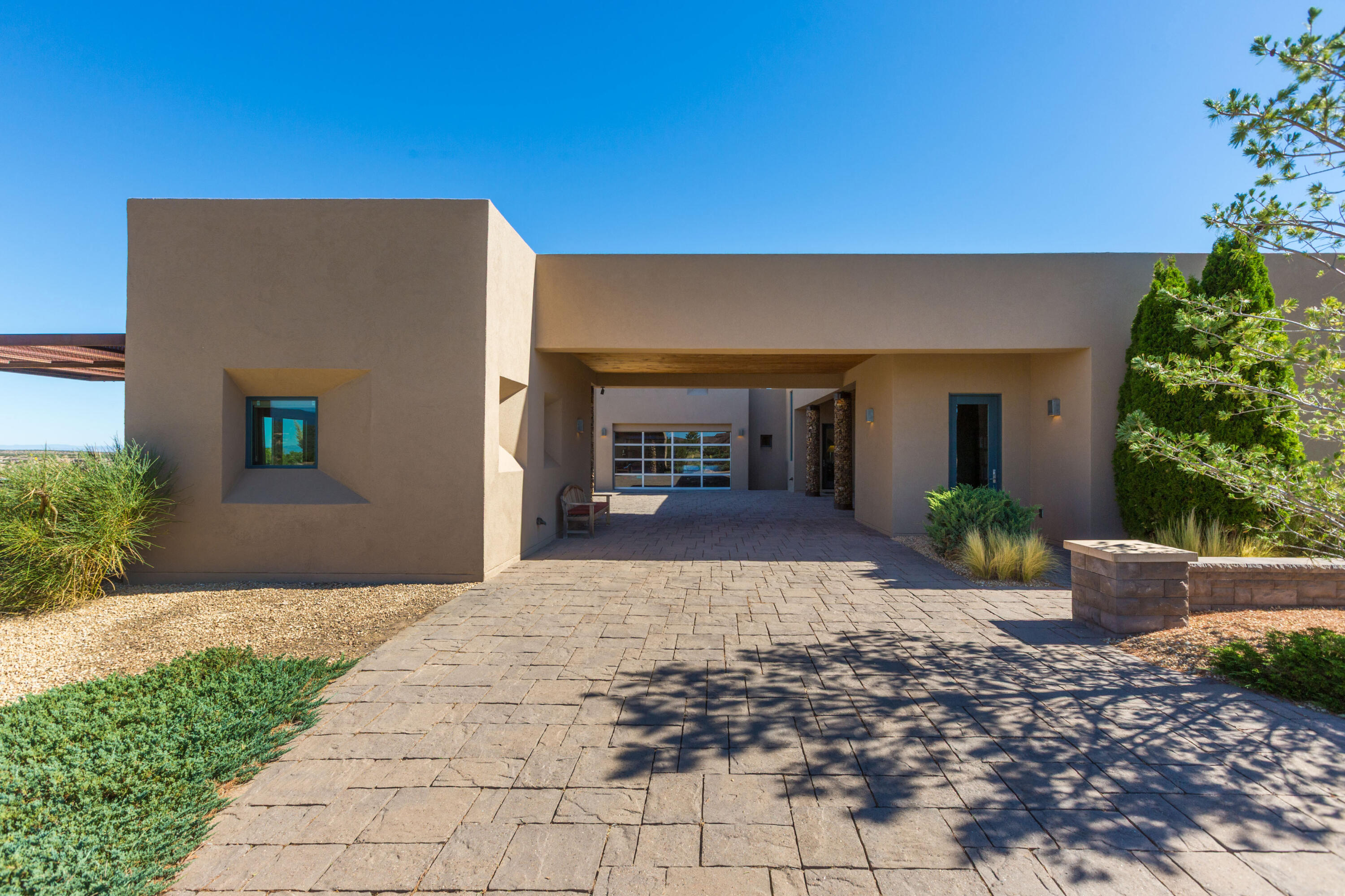 Photo 12 — 117 Turquoise Drive