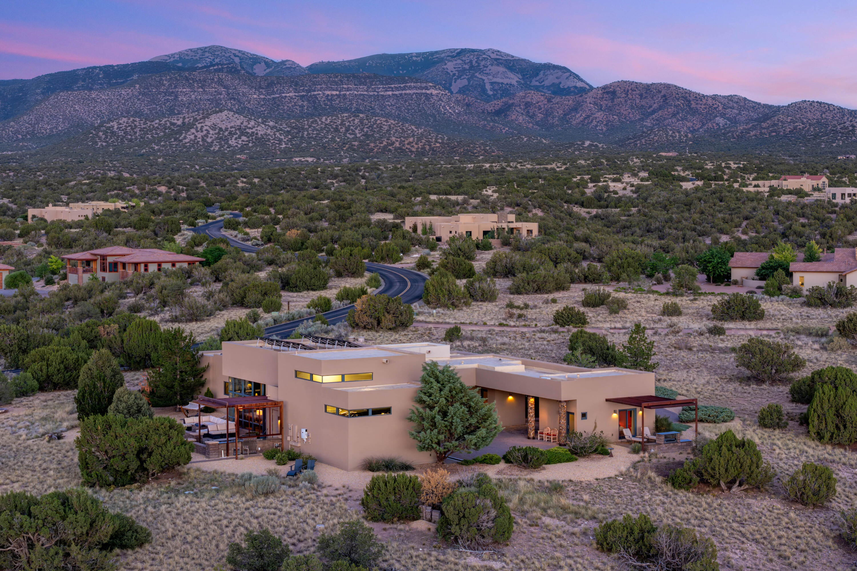 Photo 9 — 117 Turquoise Drive