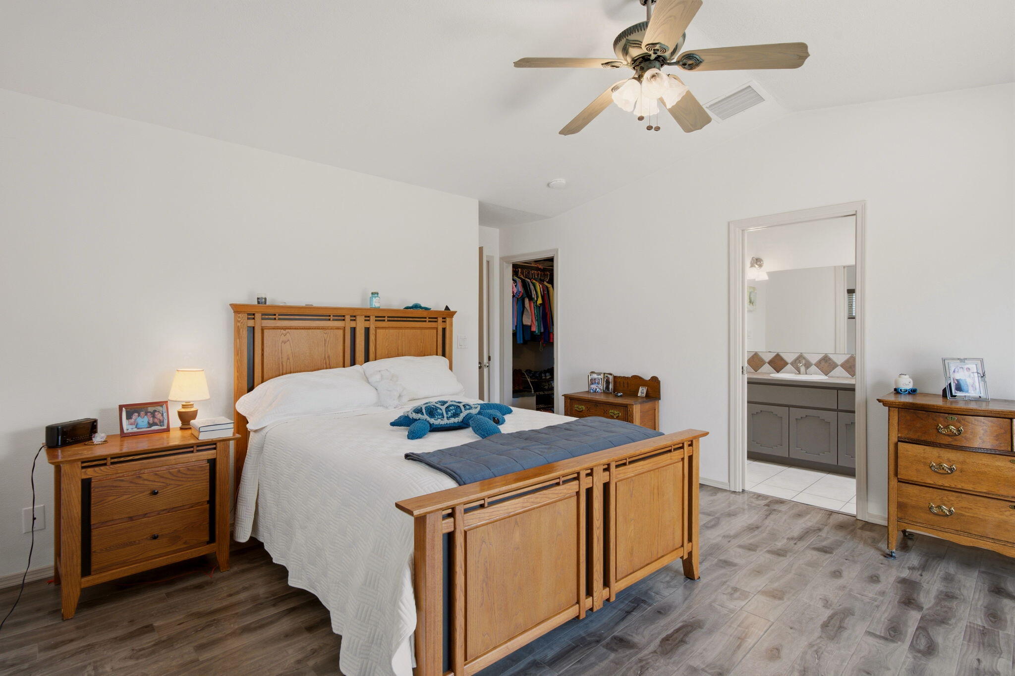 Photo 20 — 2405 Flagstone Road NE