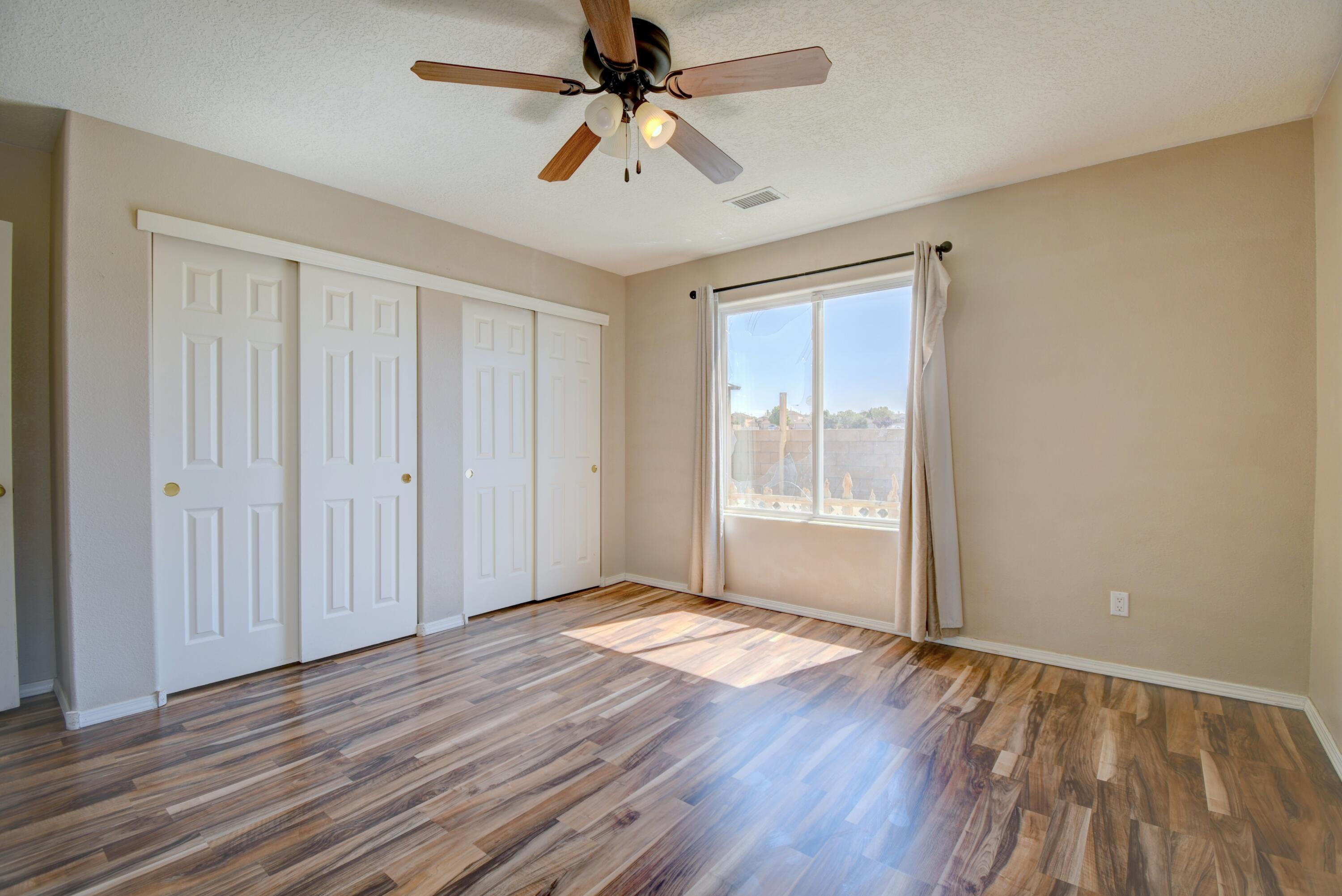 Photo 2 — 3704 Clear Creek Road NE